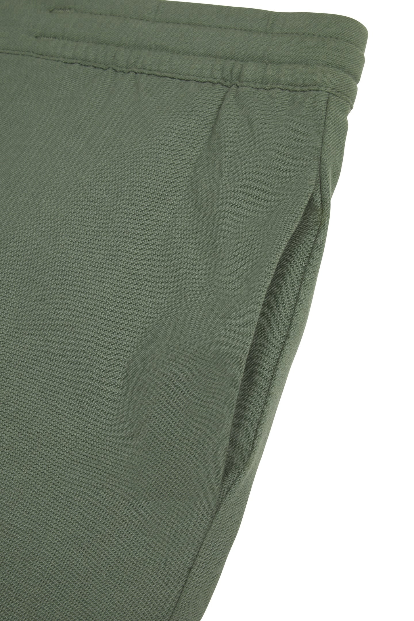 ELASTIC SHORT THYME 3