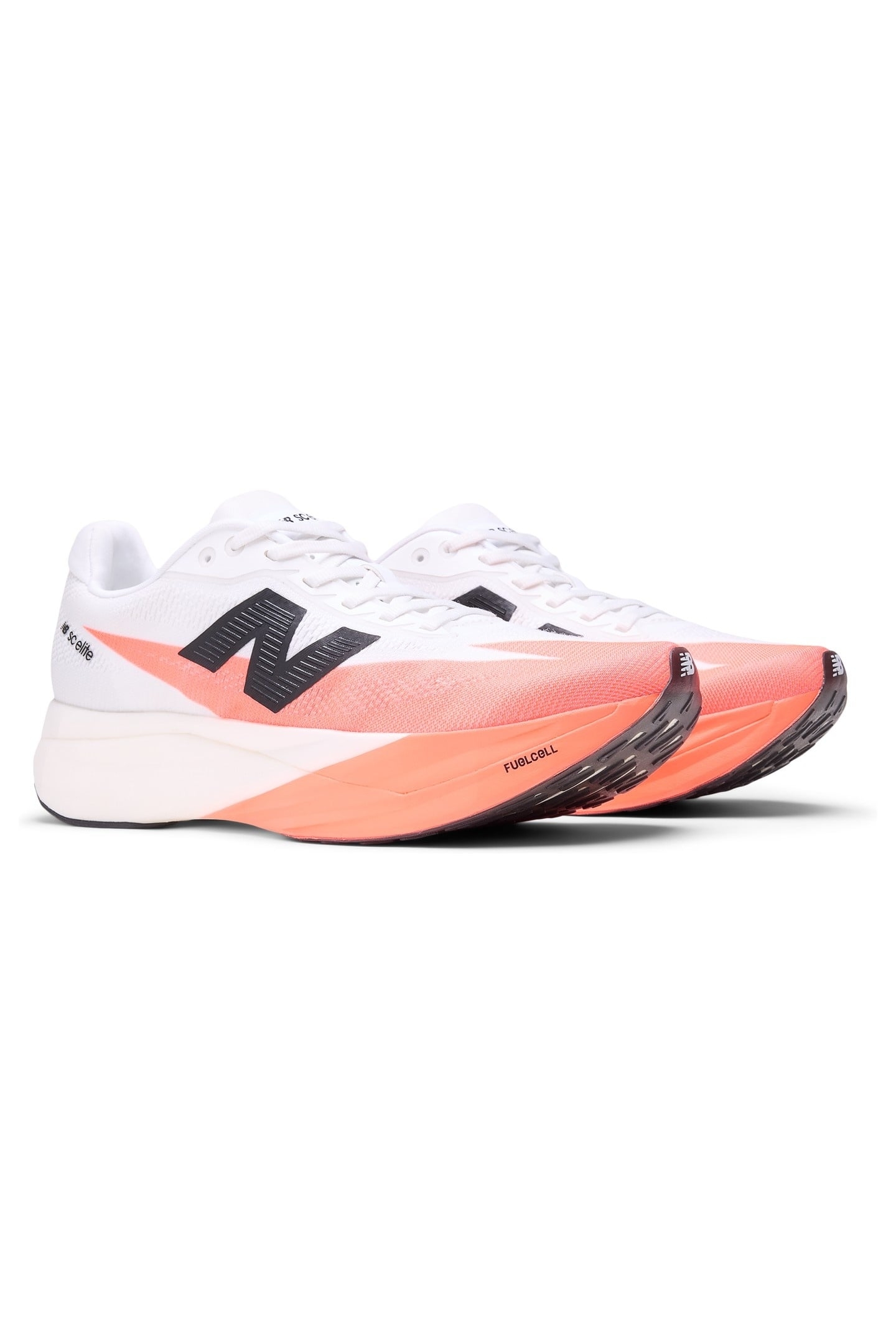 FUELCELL SUPERCOMP ELITEV5 URGENT RED 4