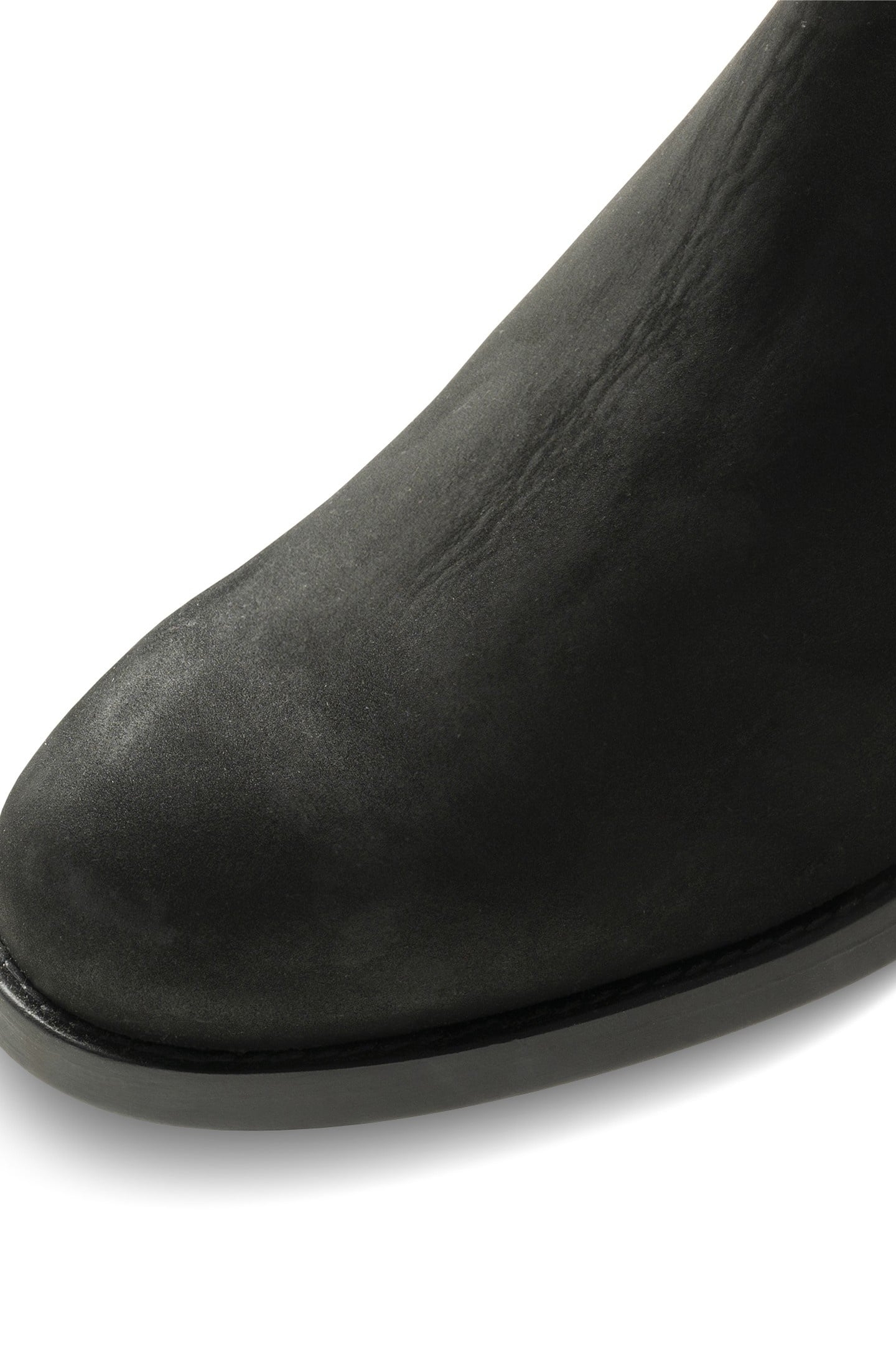 STB-CHARLES L BLACK 7