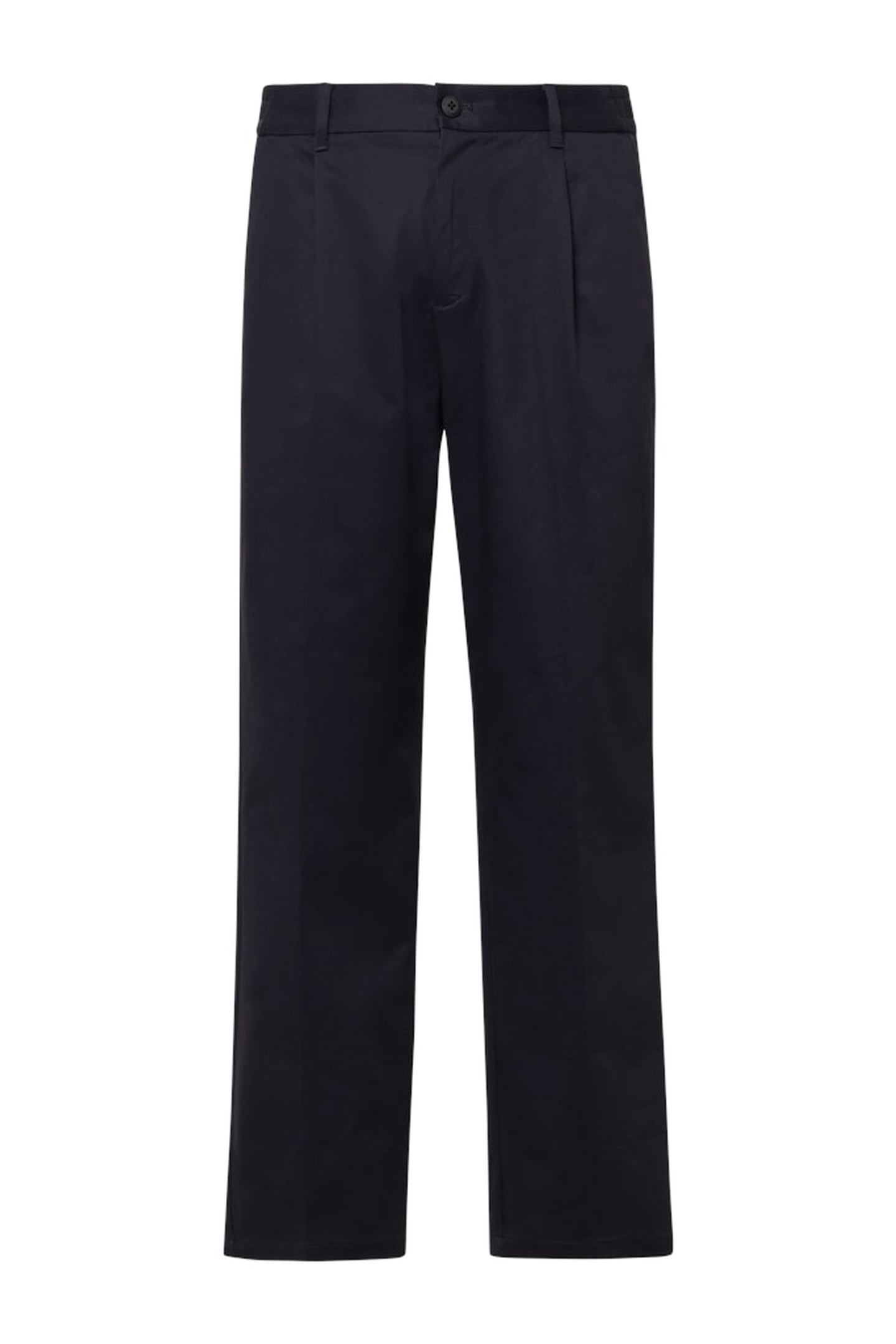 S.OLIVER PANTS MARINE 4
