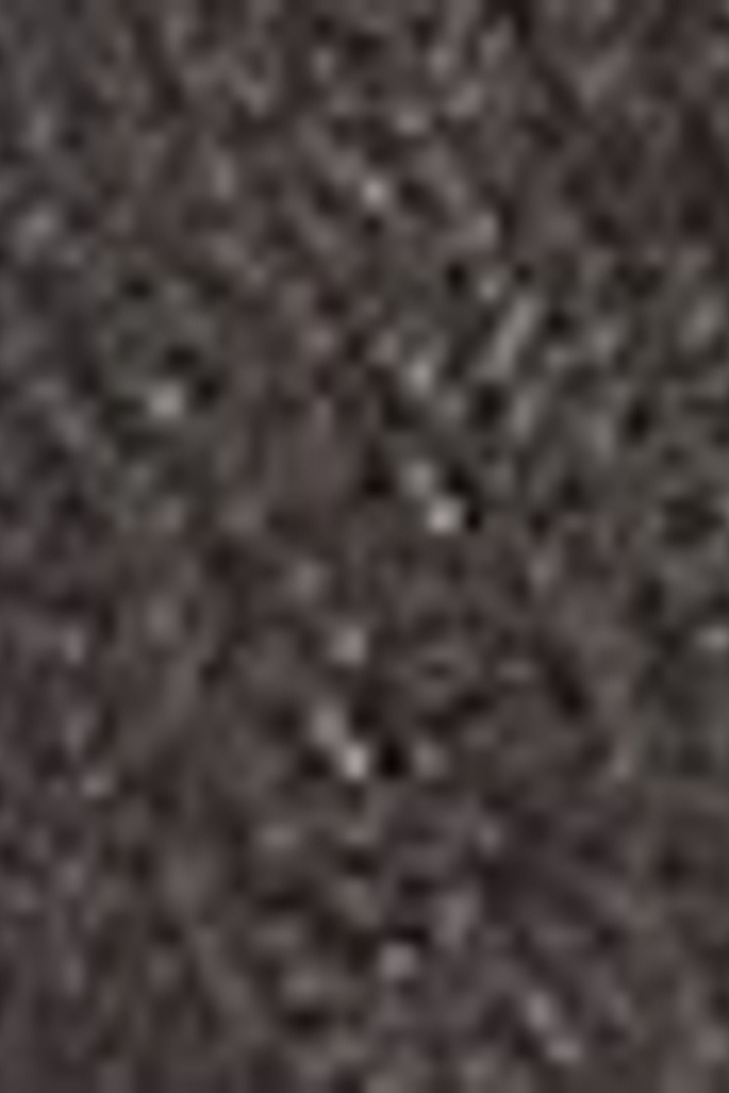 FWW REVERSIBLE SHACKET LATE NIGHT GRIND 7