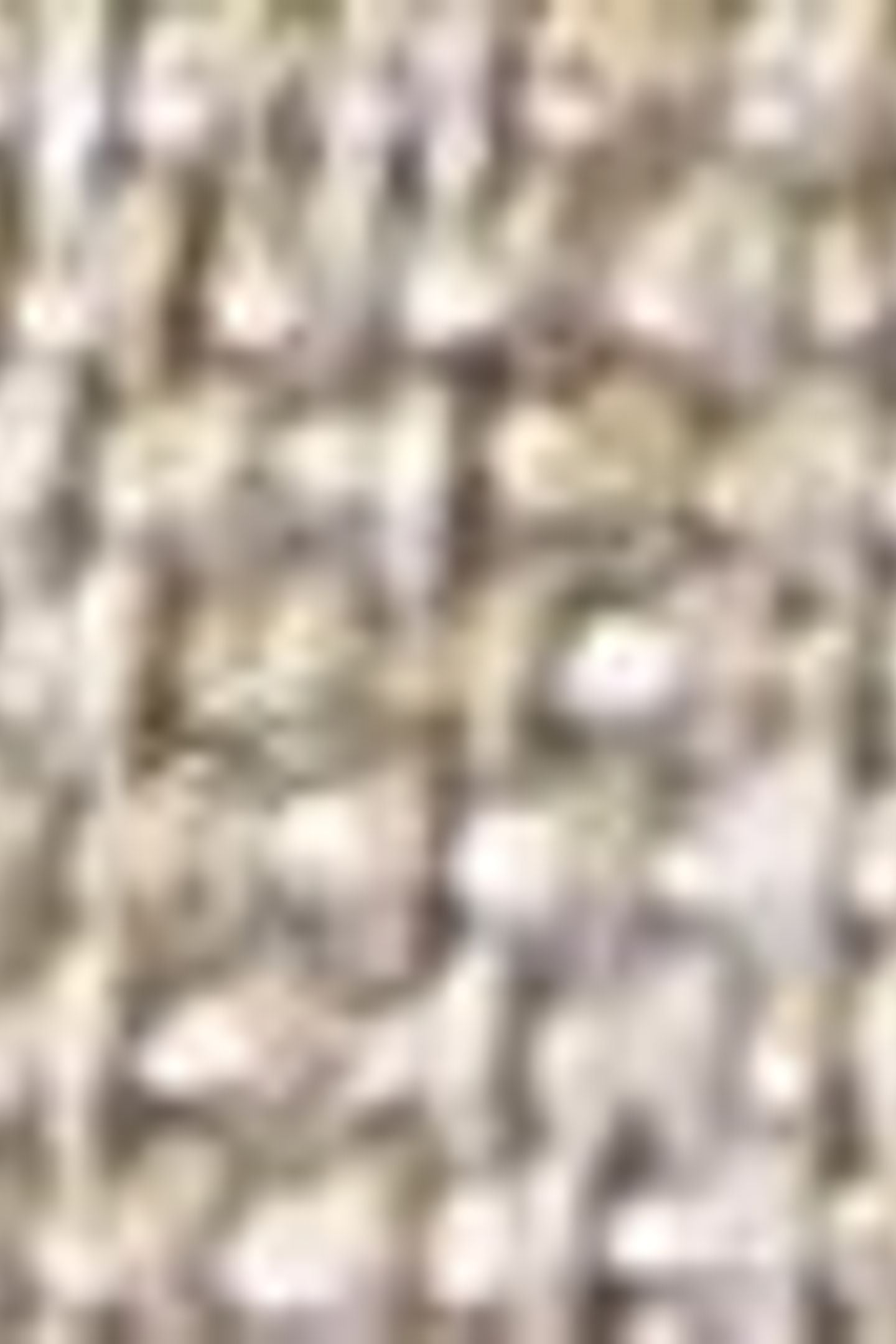 LEVI'S® L-PACK LARGE BACKPACK KHAKI 3