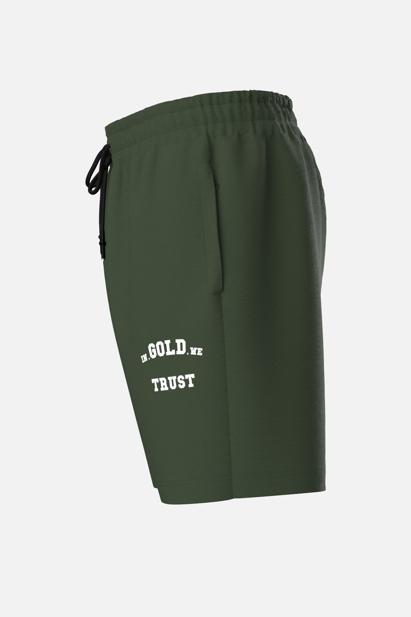 UNISEX THE ROSS FOREST NIGHT 2