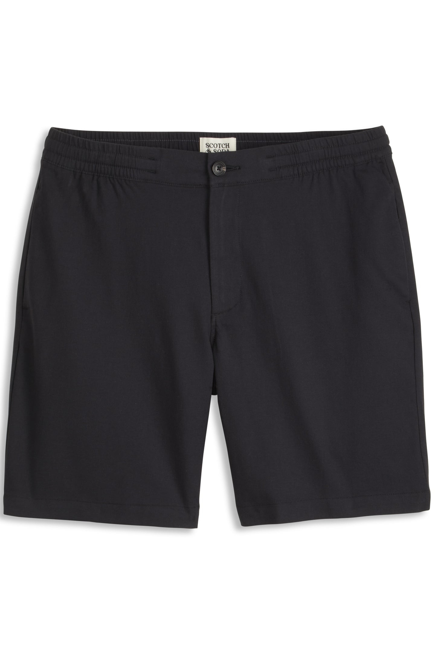 ELASTIC SHORT METEORITE 1