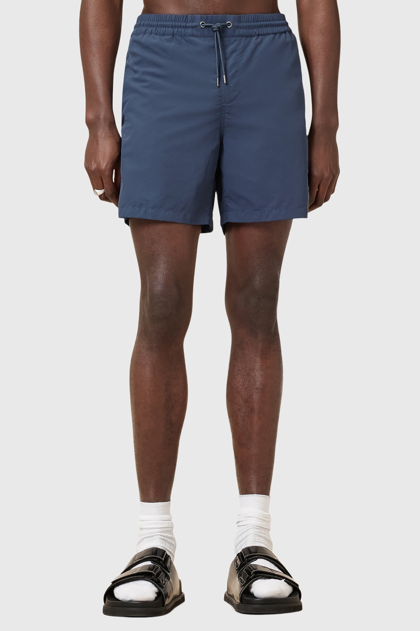 WARDEN SWIMSHORT CELESTE BLUE 1