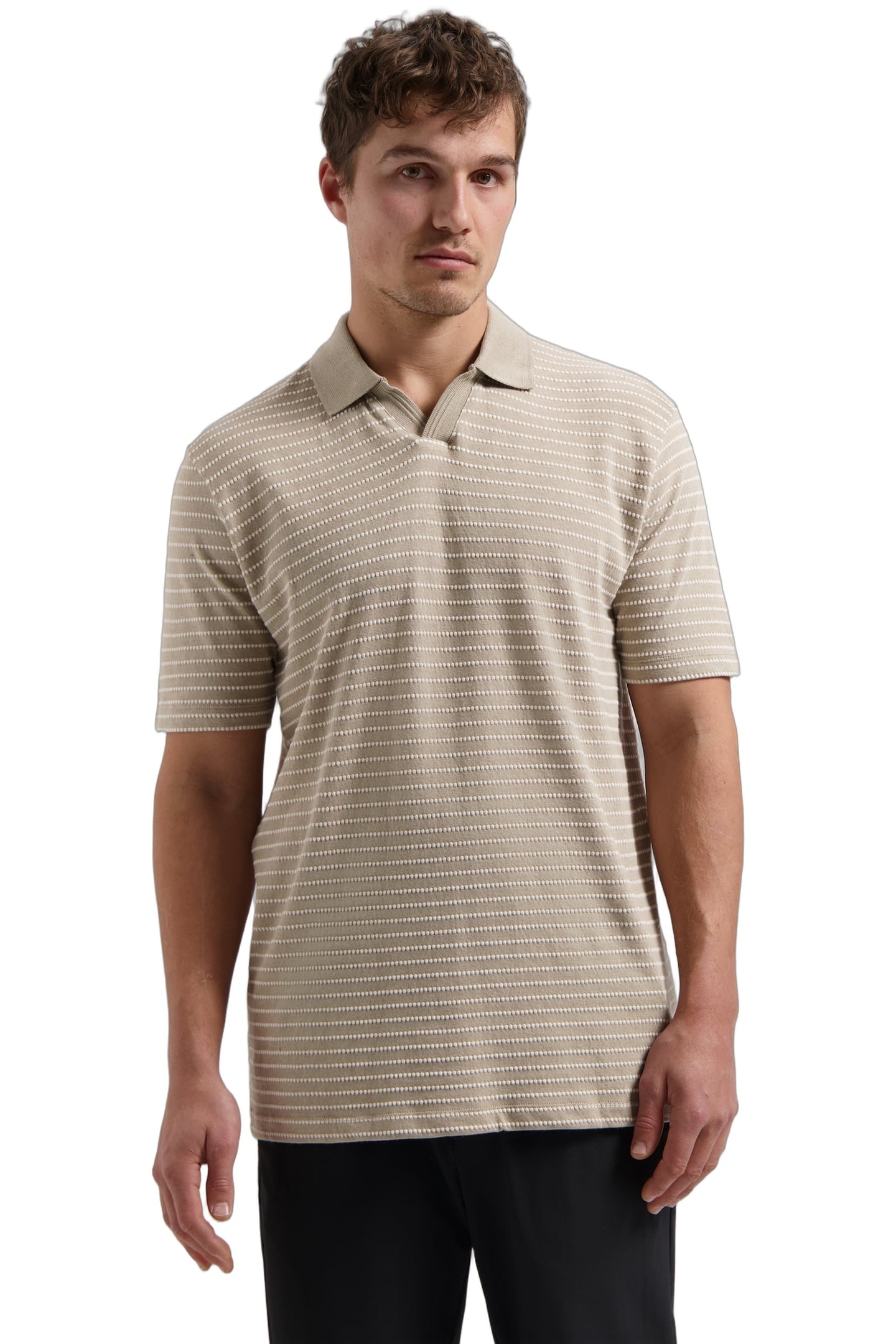 ALISTAR POLO ALUMINIUM 2