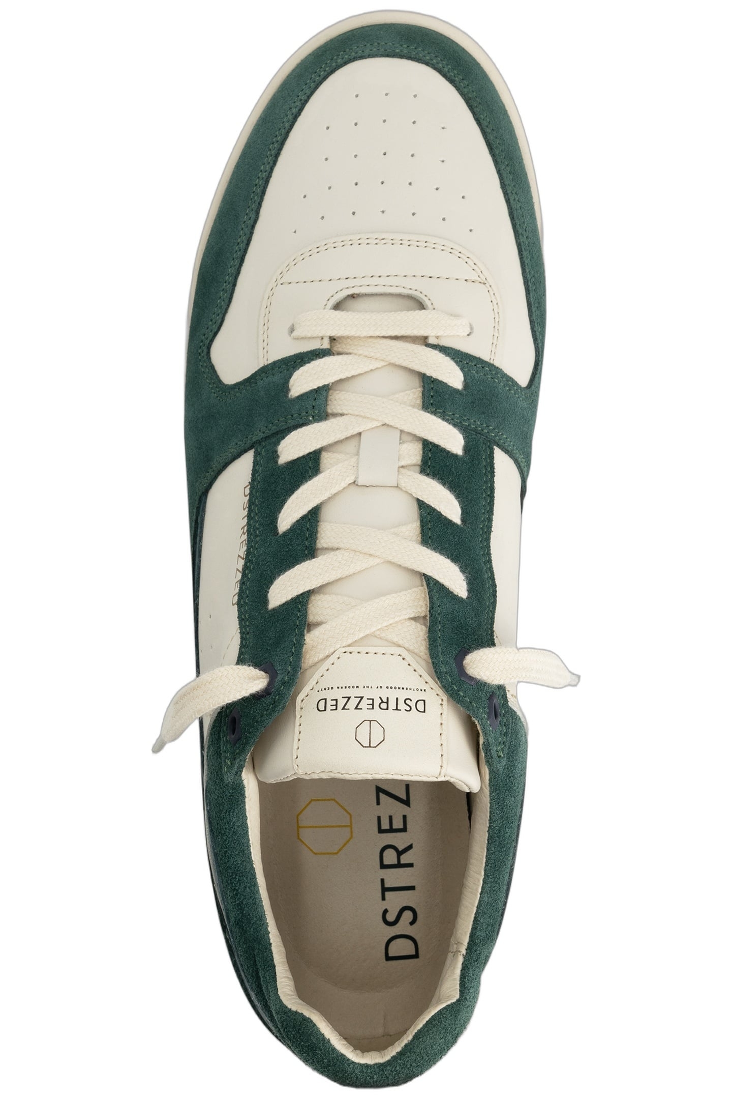 DS_LOW BASKET SEA MOSS 5