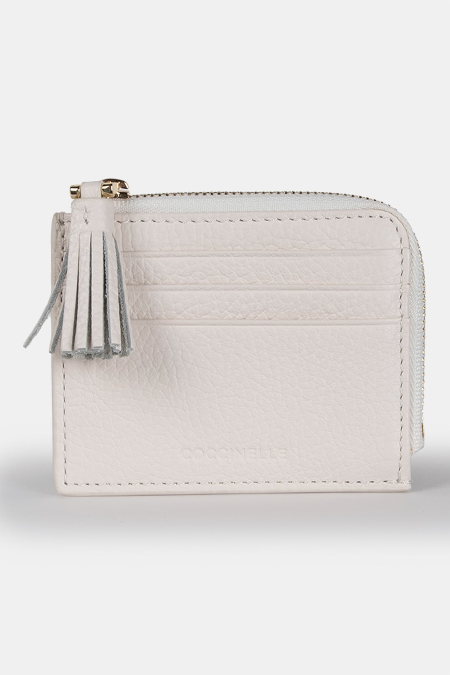 WHITE PURSE IN WHITE 1