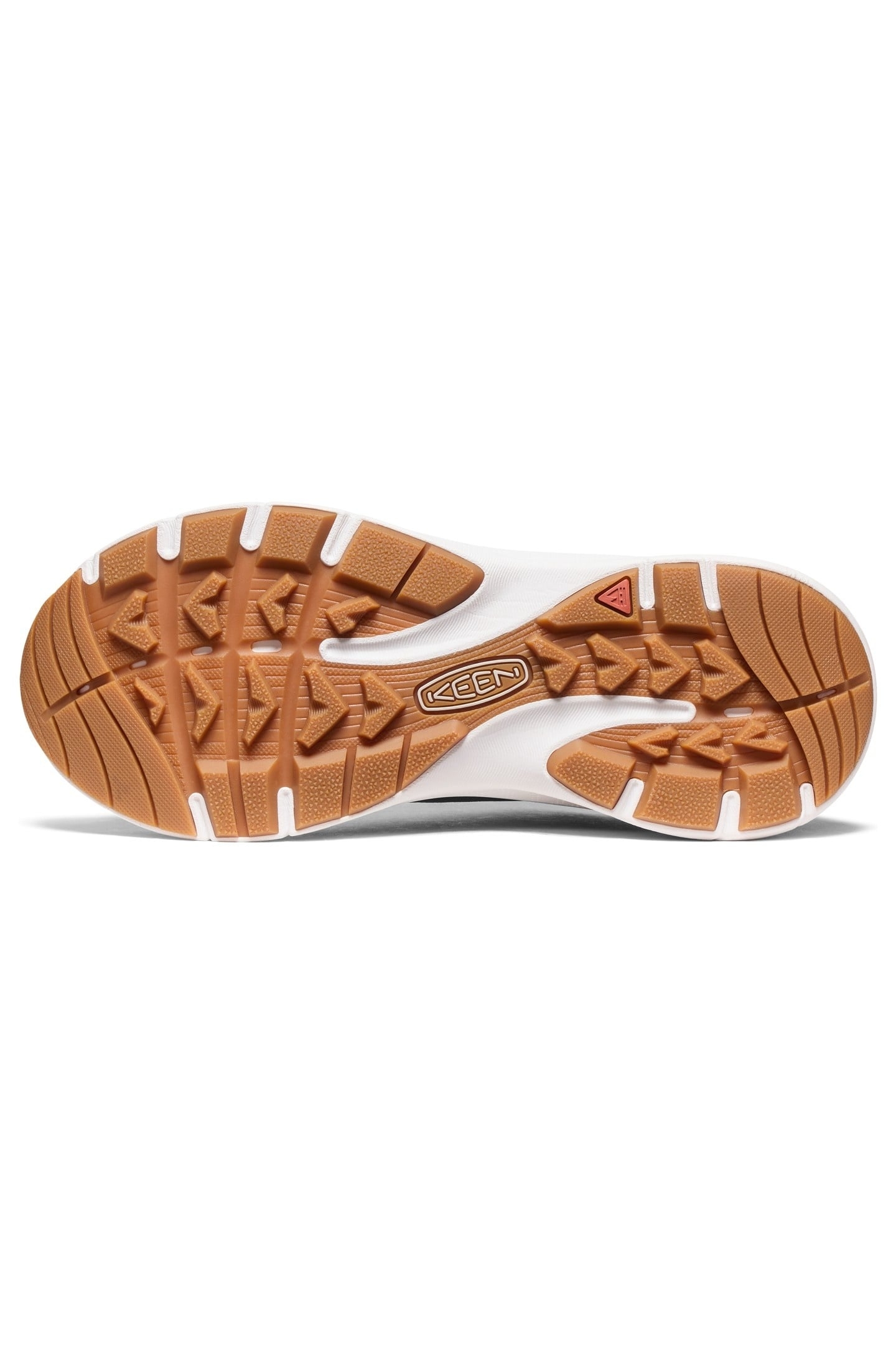 LEIKI WP WINTER MOSS/GRANITE GREEN 4