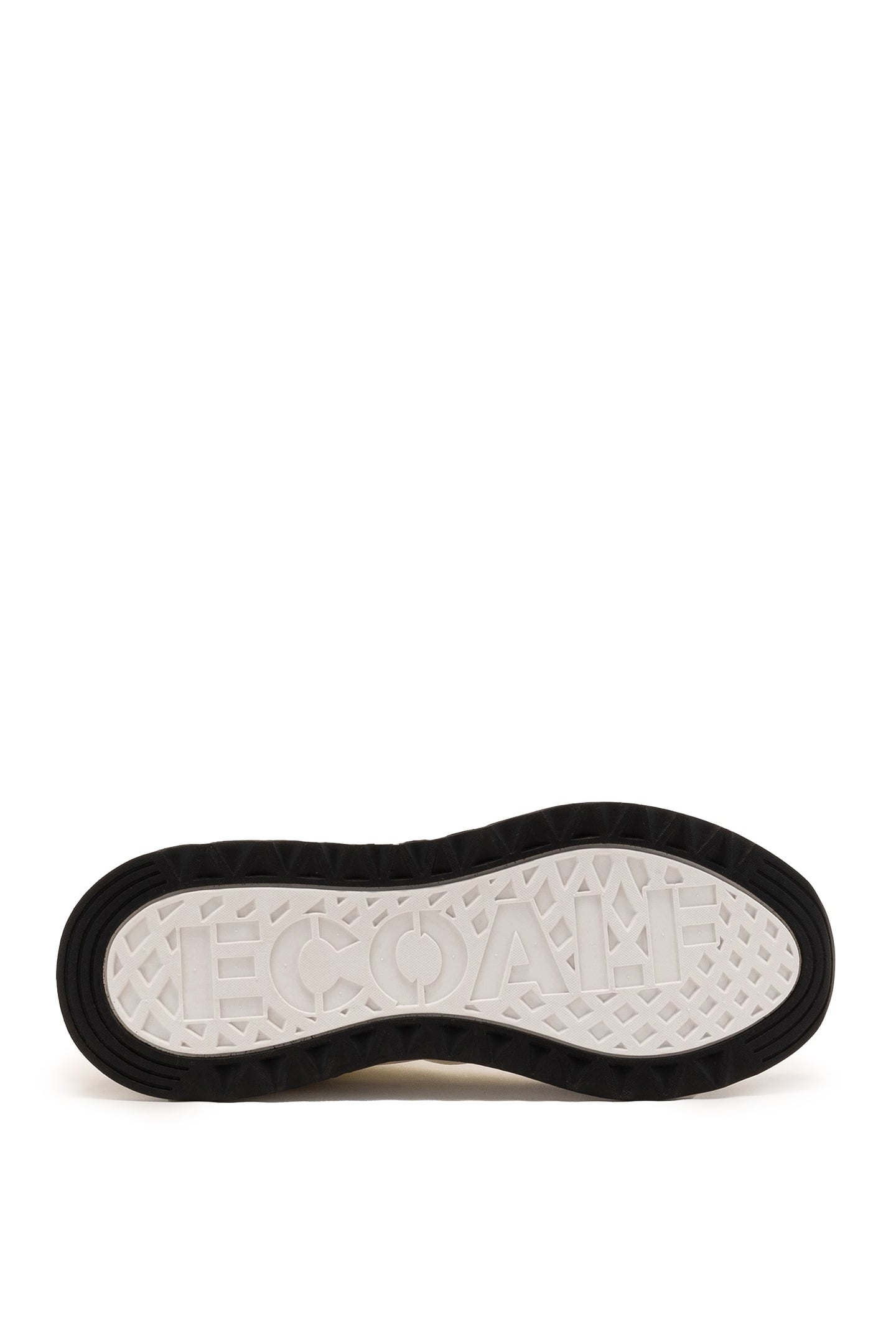 CONDEALF SNEAKERS OFF WHITE/ GREY 4