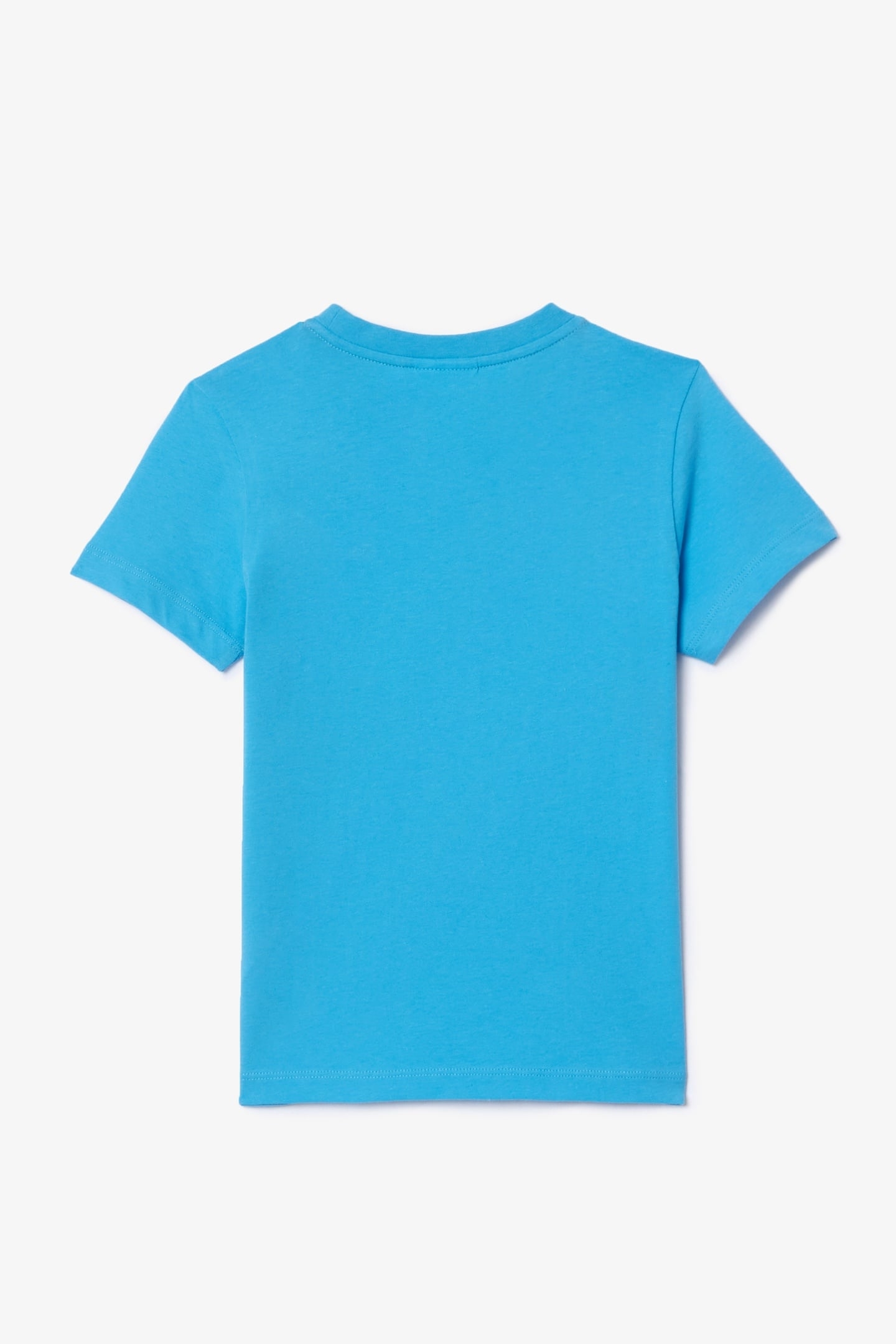 CHILDREN TEE-SHIRT BONNIE 2