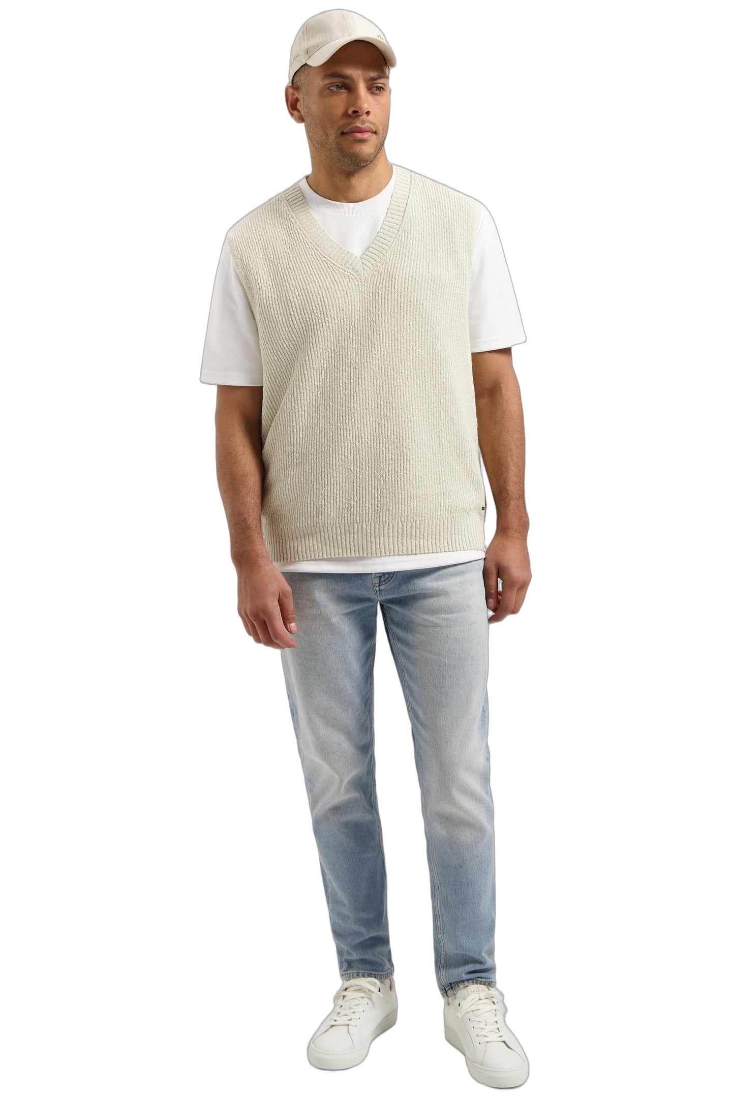 DS_NIC SPENCER SILVER BIRCH 4