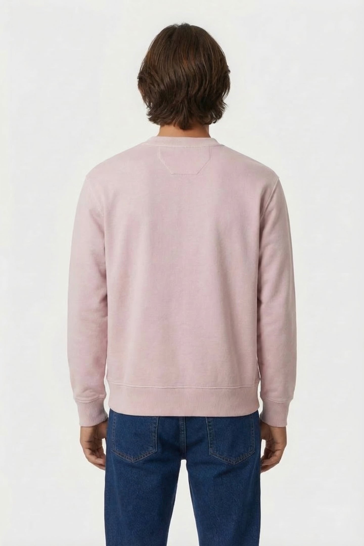 DS_NIKOL CREW VIOLET ICE 2