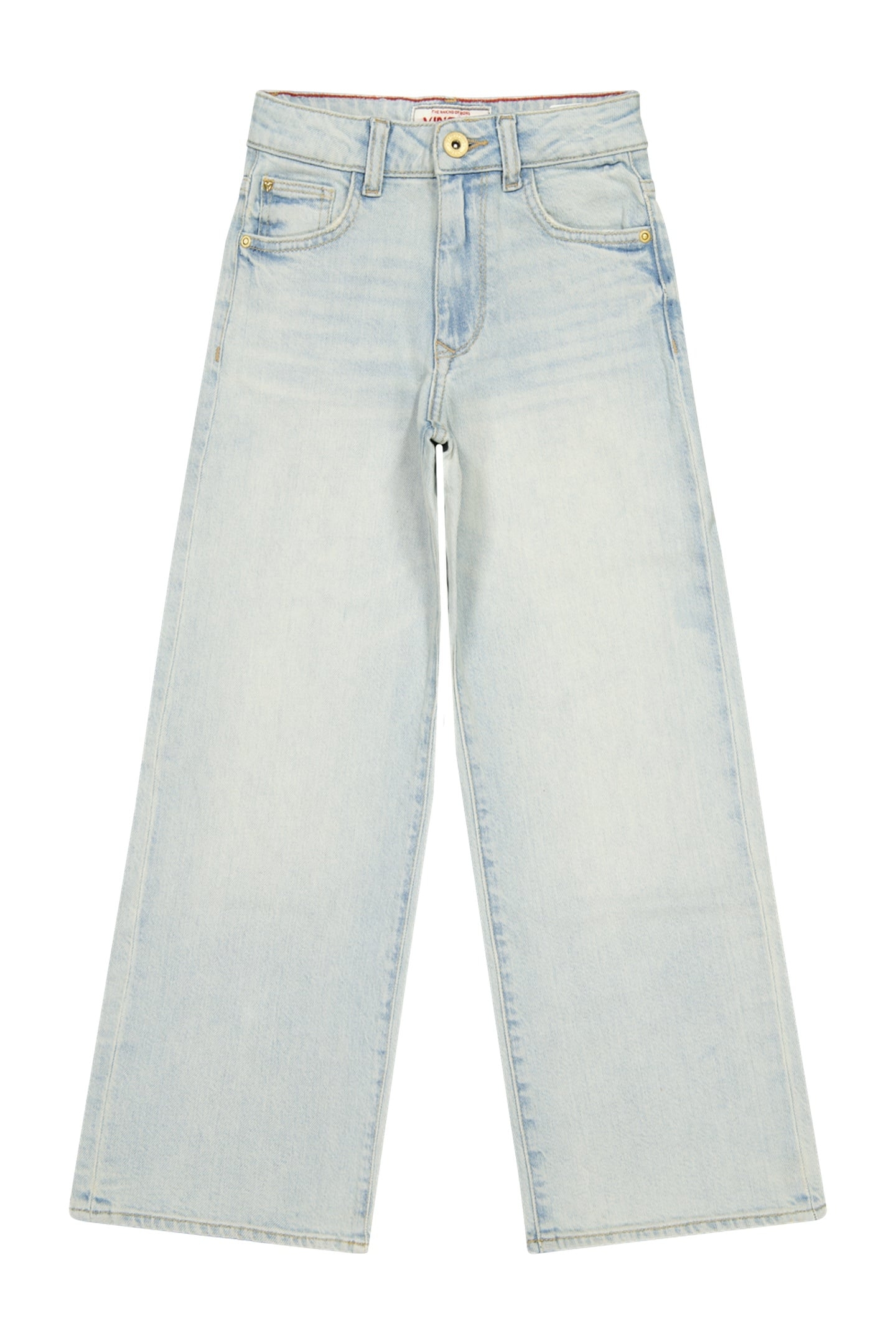 CIANNA LIGHT VINTAGE 1