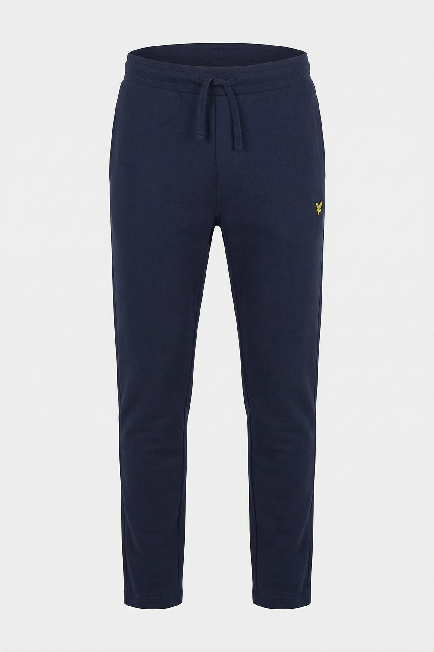 FLY FLEECE SWEATPANT DARK NAVY 3