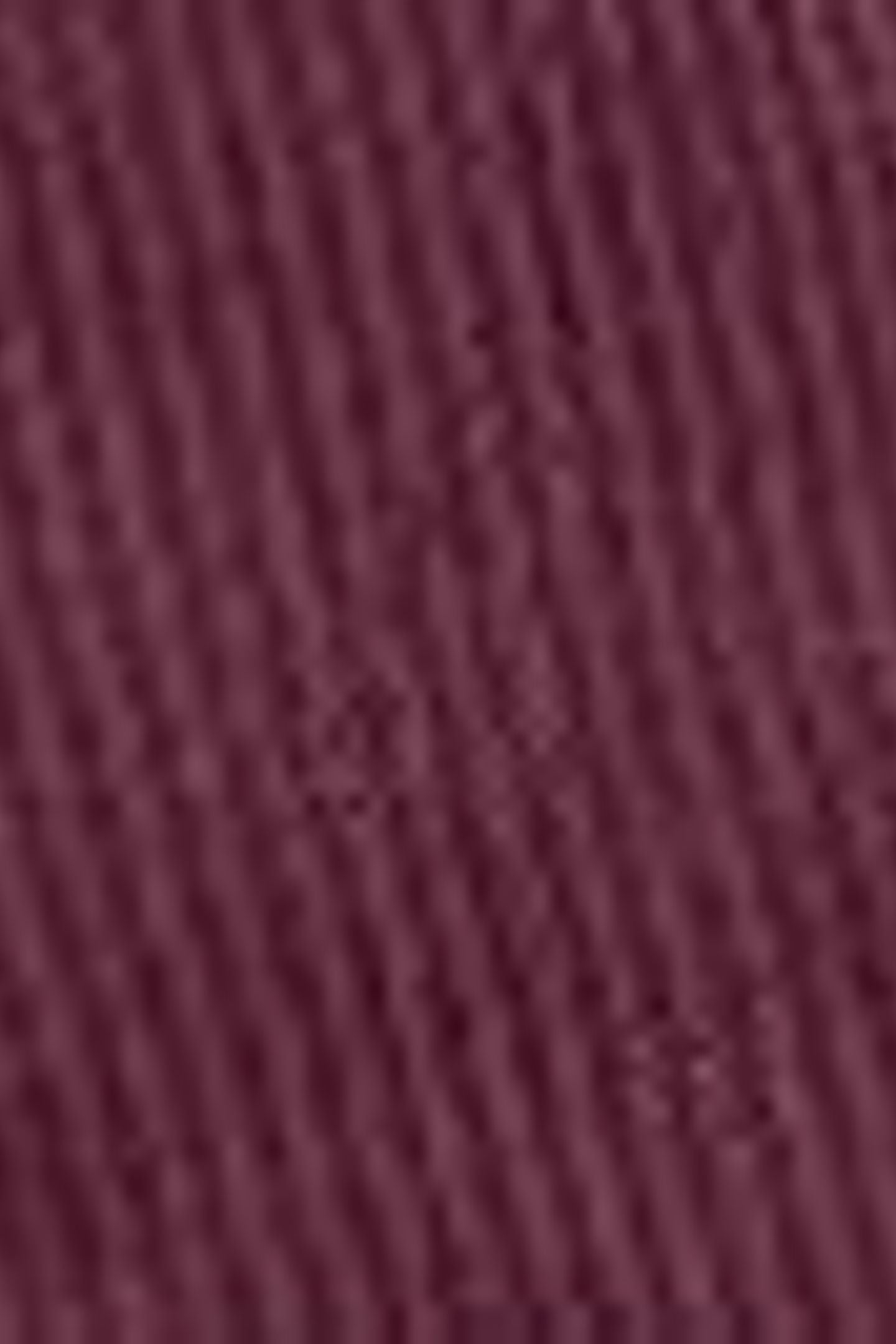 LEVI'S® L-PACK ROUND BACKPACK RED 3