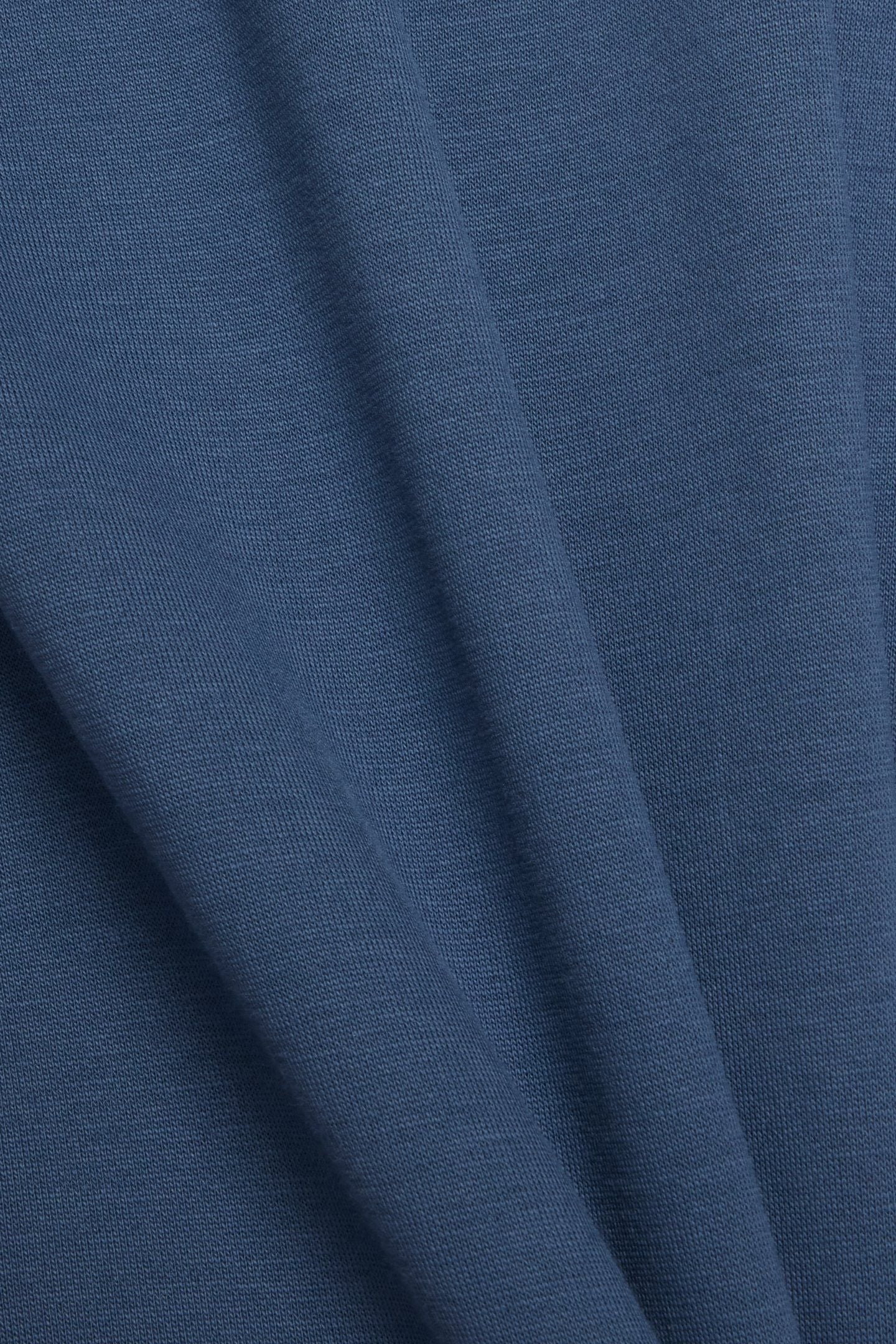 NUMERIC ADVANCED RUGBY SHIRT VINTAGE INDIGO 5