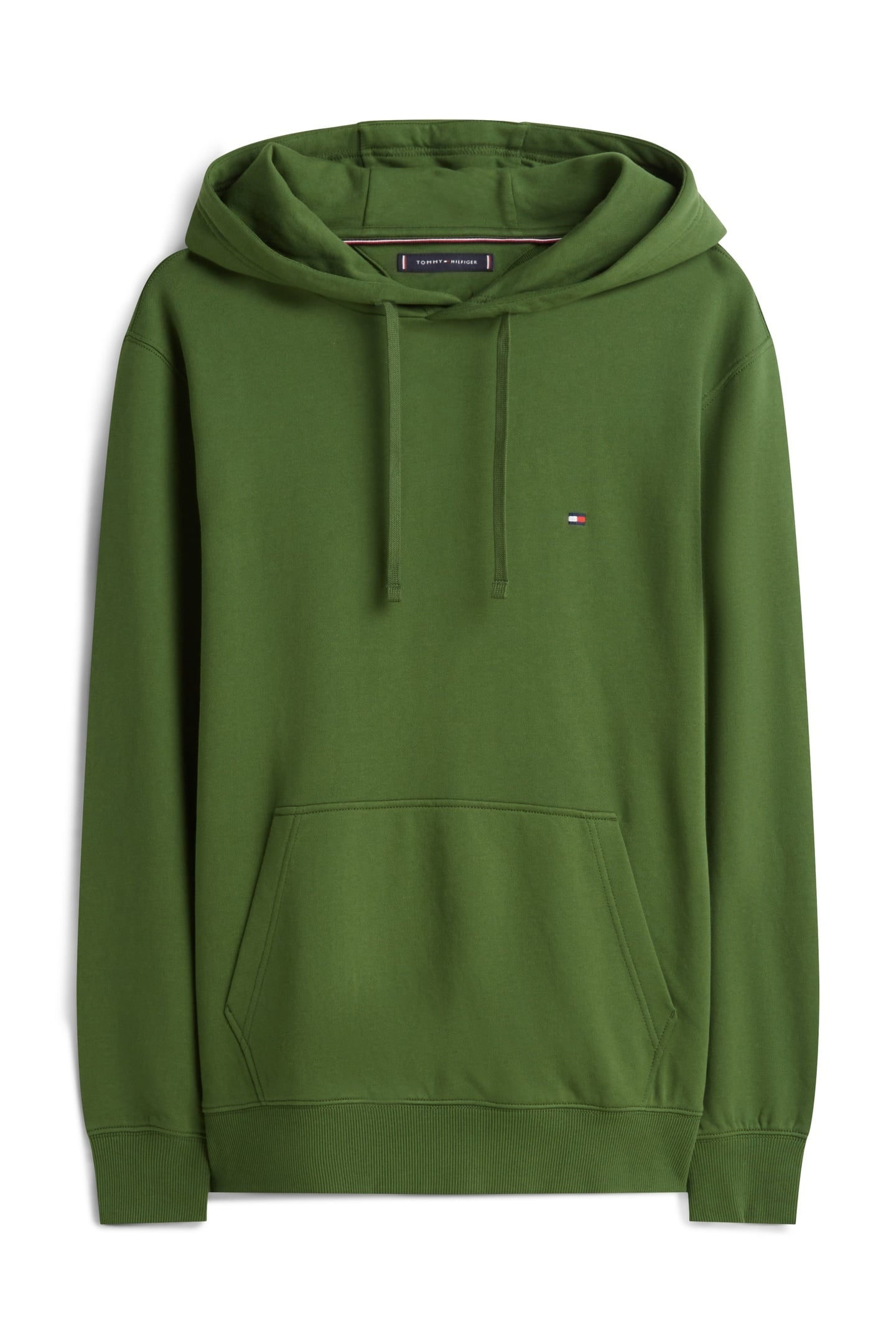 ESSENTIAL TERRY HOOD MOUNTAIN PINE 5