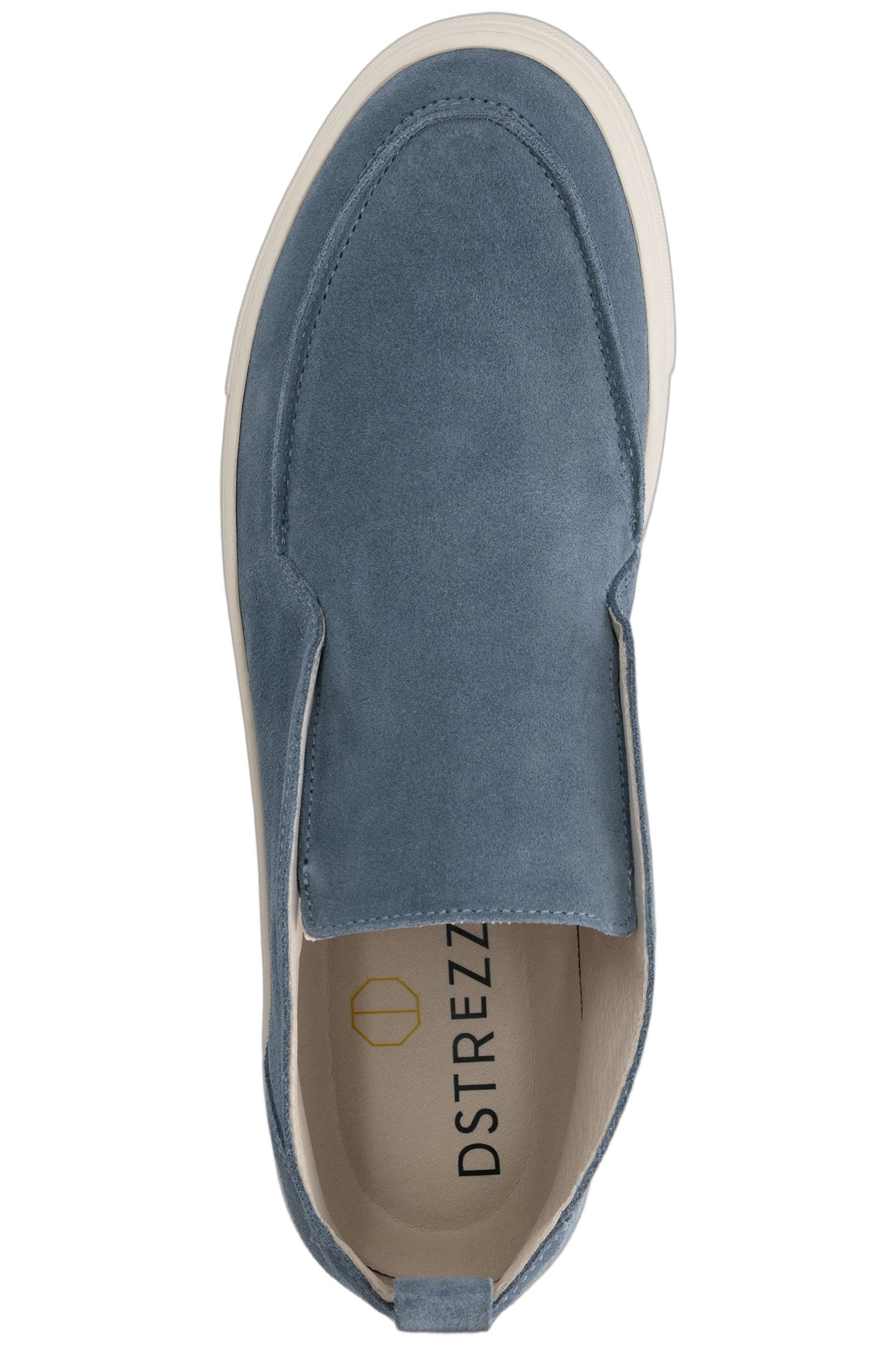 DS_VICTOR HIGH LOAFER PROVINCIAL BLUE 5