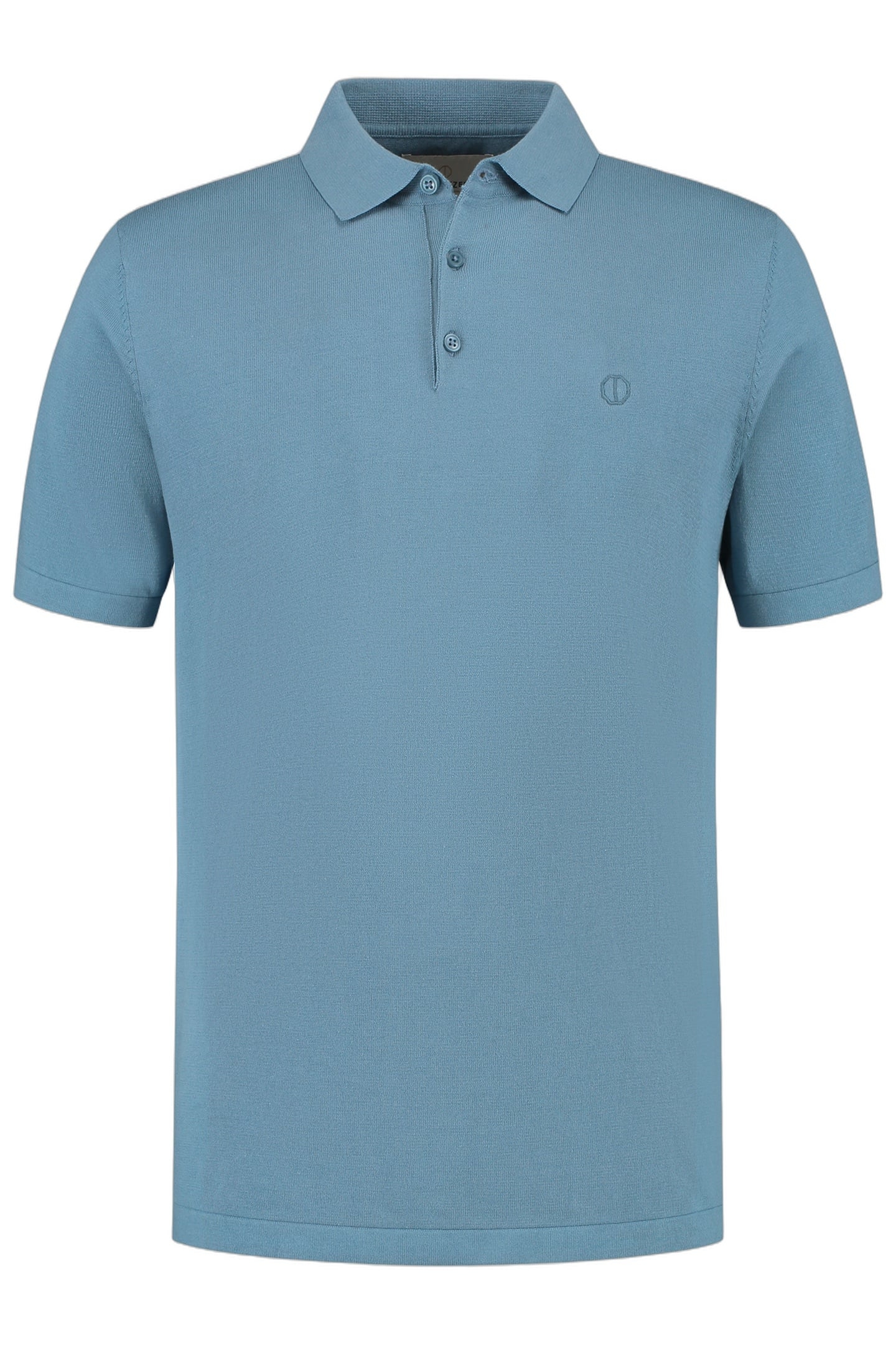 DS_CAMILO POLO PROVINCIAL BLUE 2