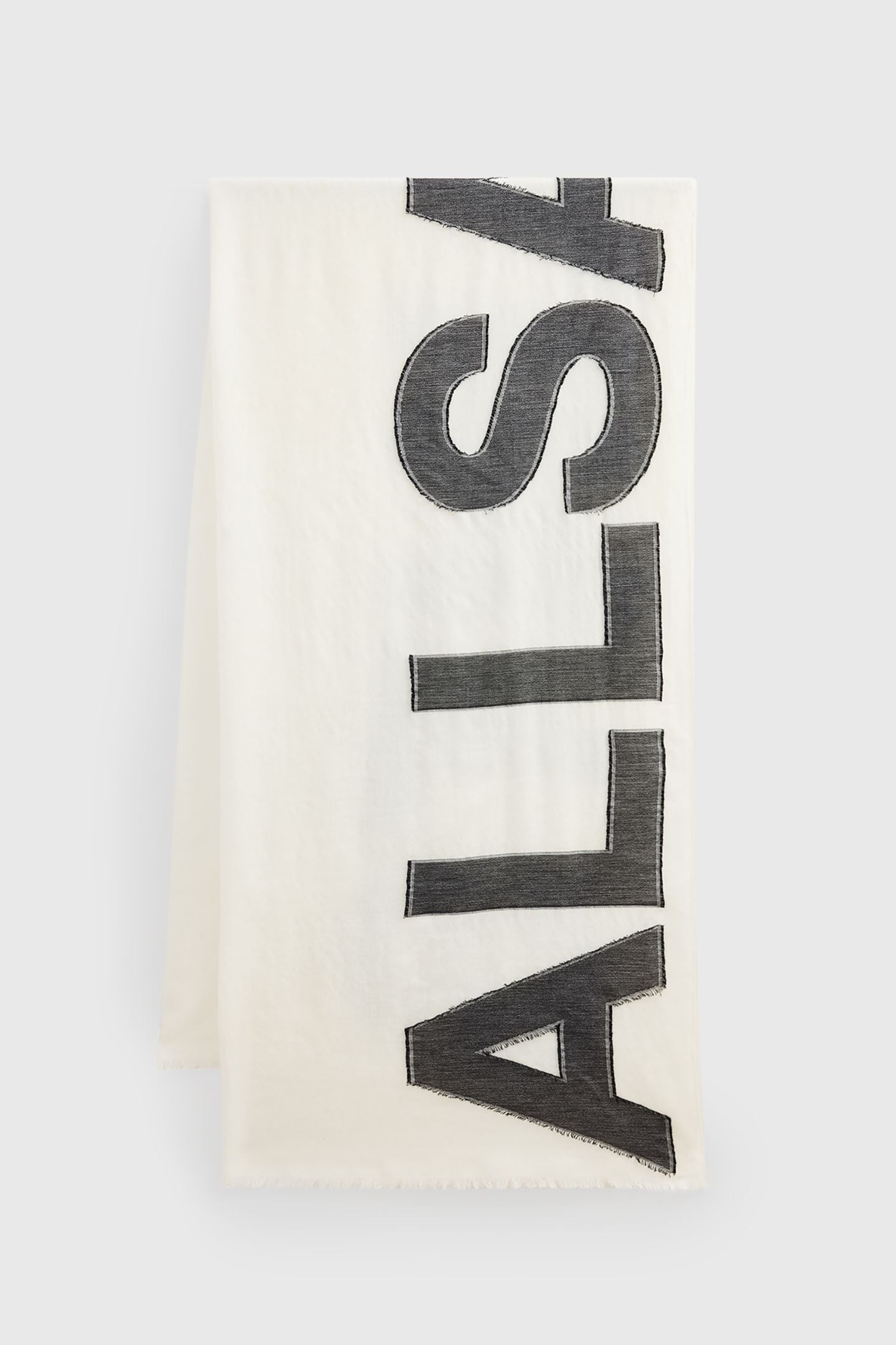 UNDERGROUND PAREO WHITE 3