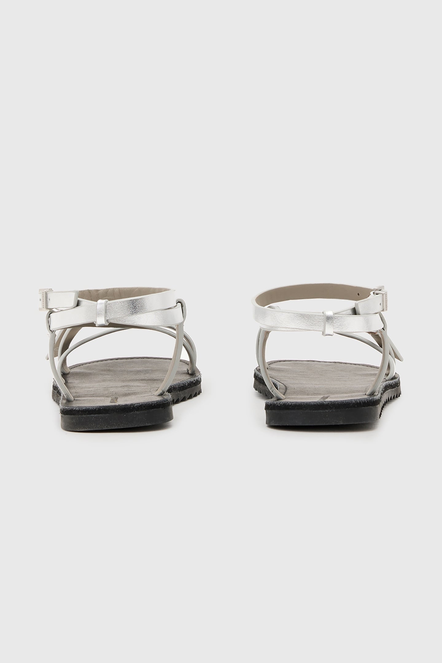 TYLA SANDAL SILVER 4