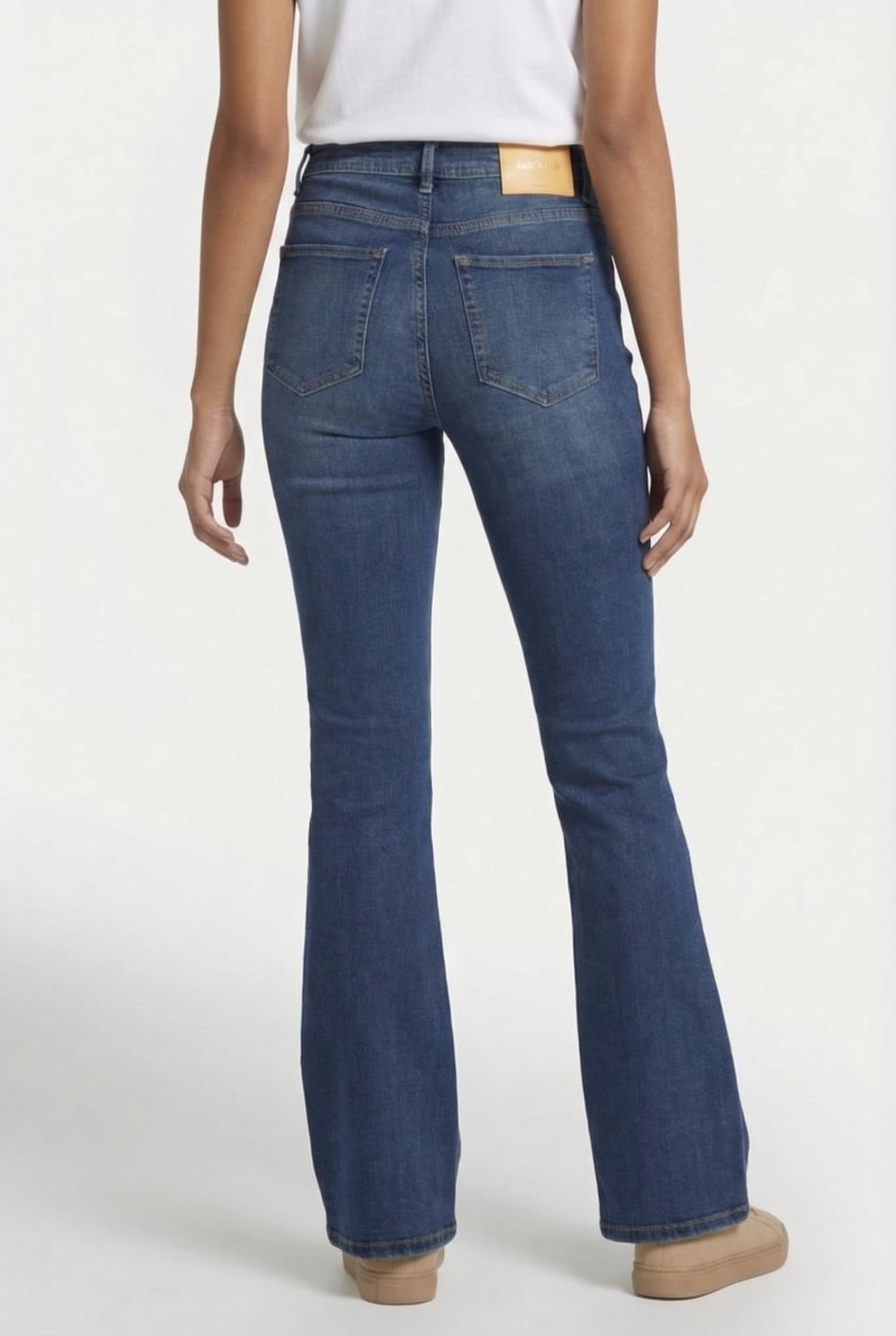 SUNRISE DARK BLUE STONE 2