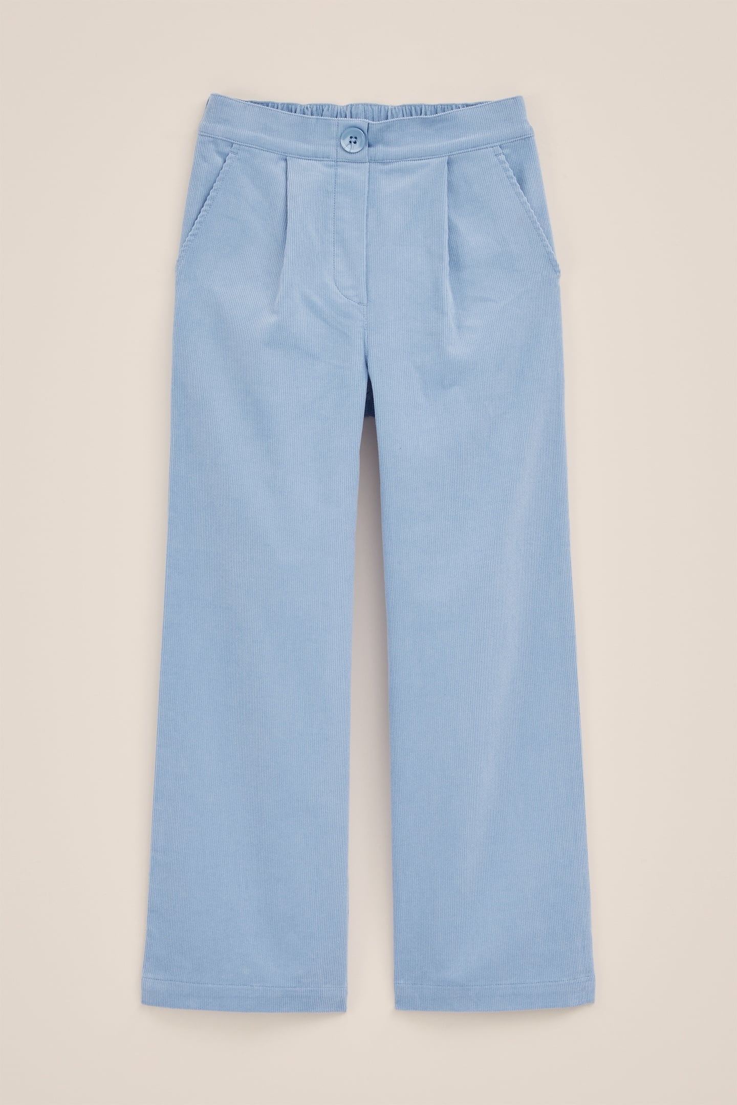 TROUSER LAVENDER 3