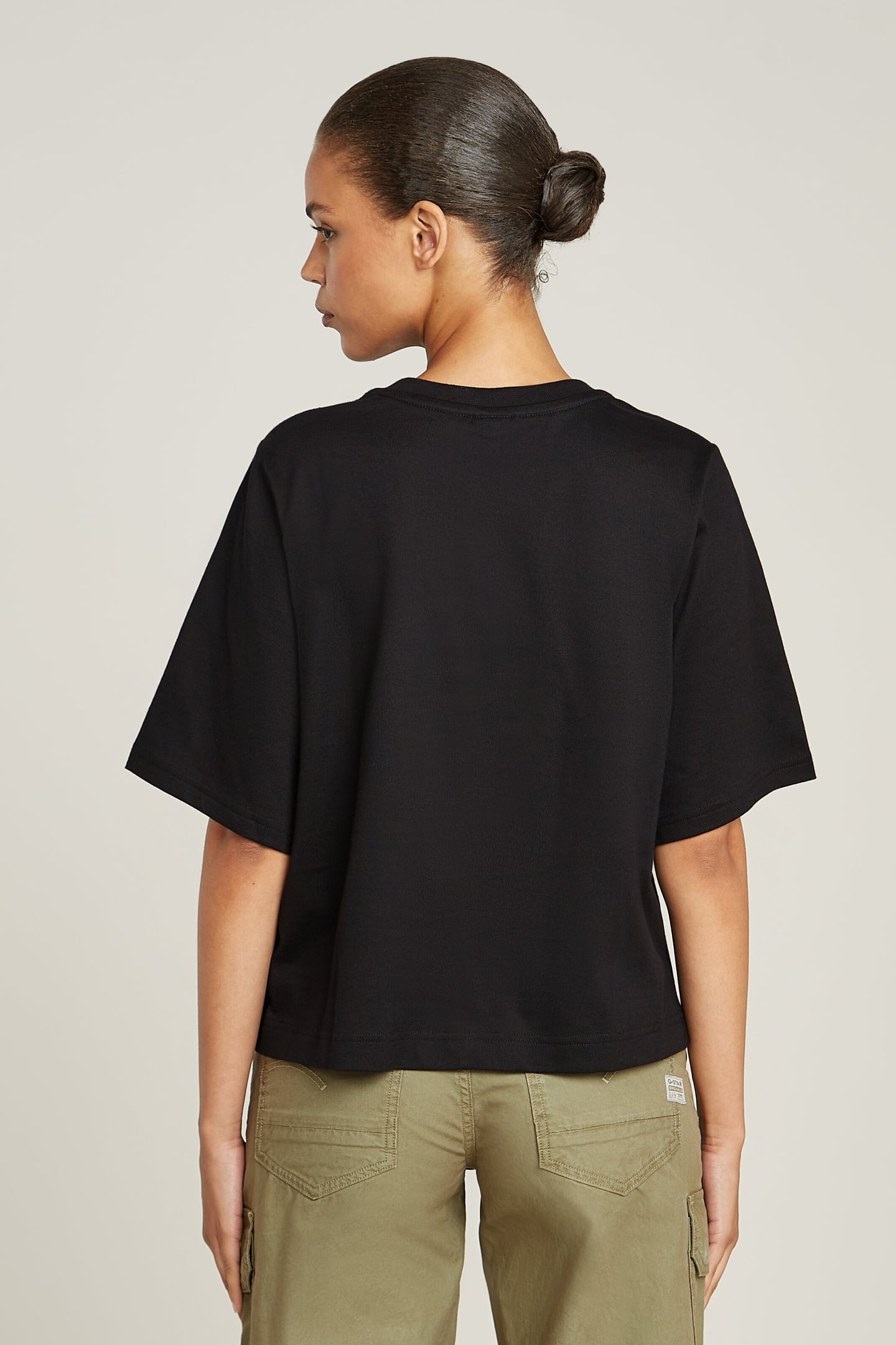 POCKET R T DK BLACK 3