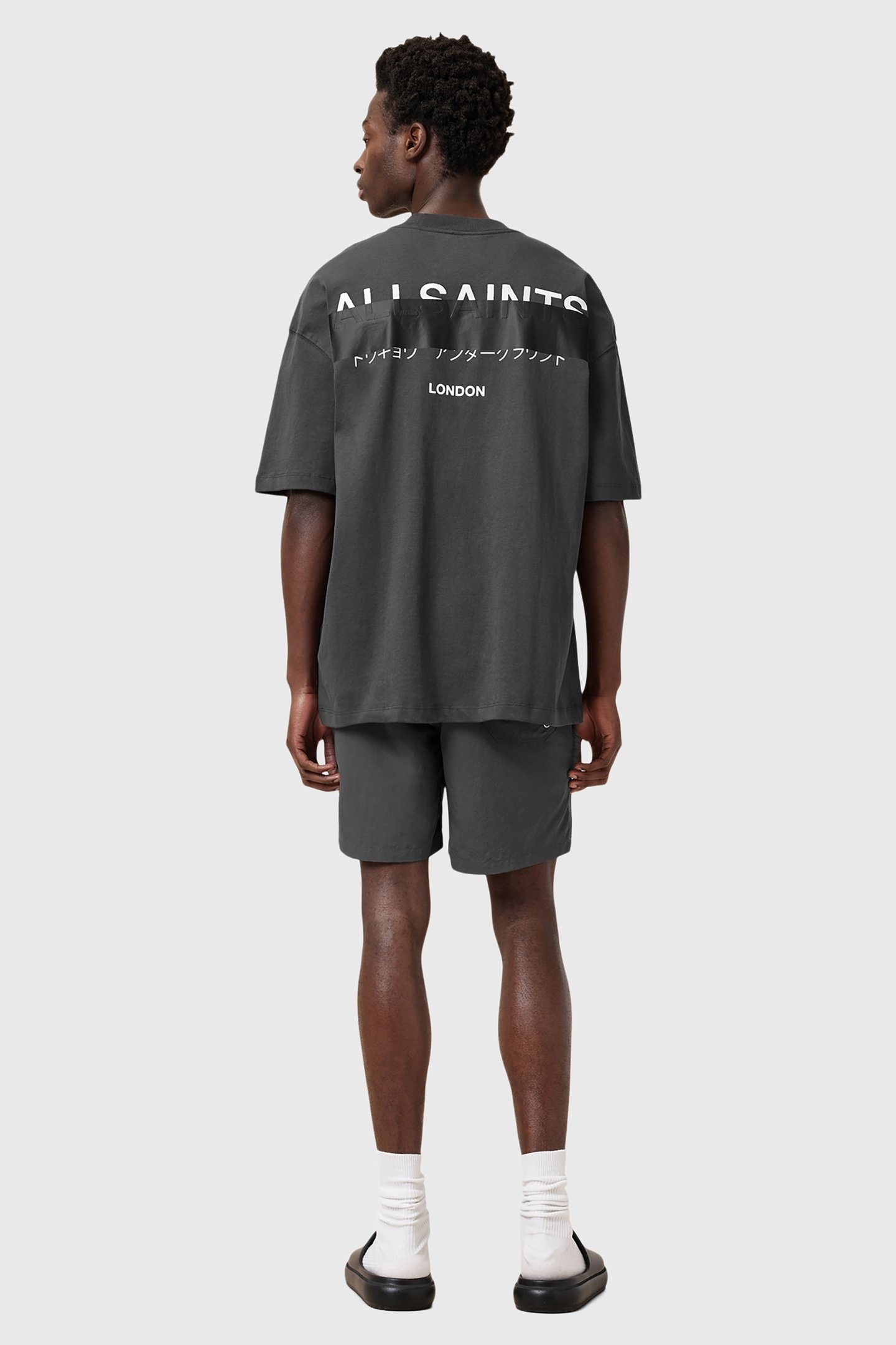 WARDEN SWIMSHORT PITCHED BLUE 4