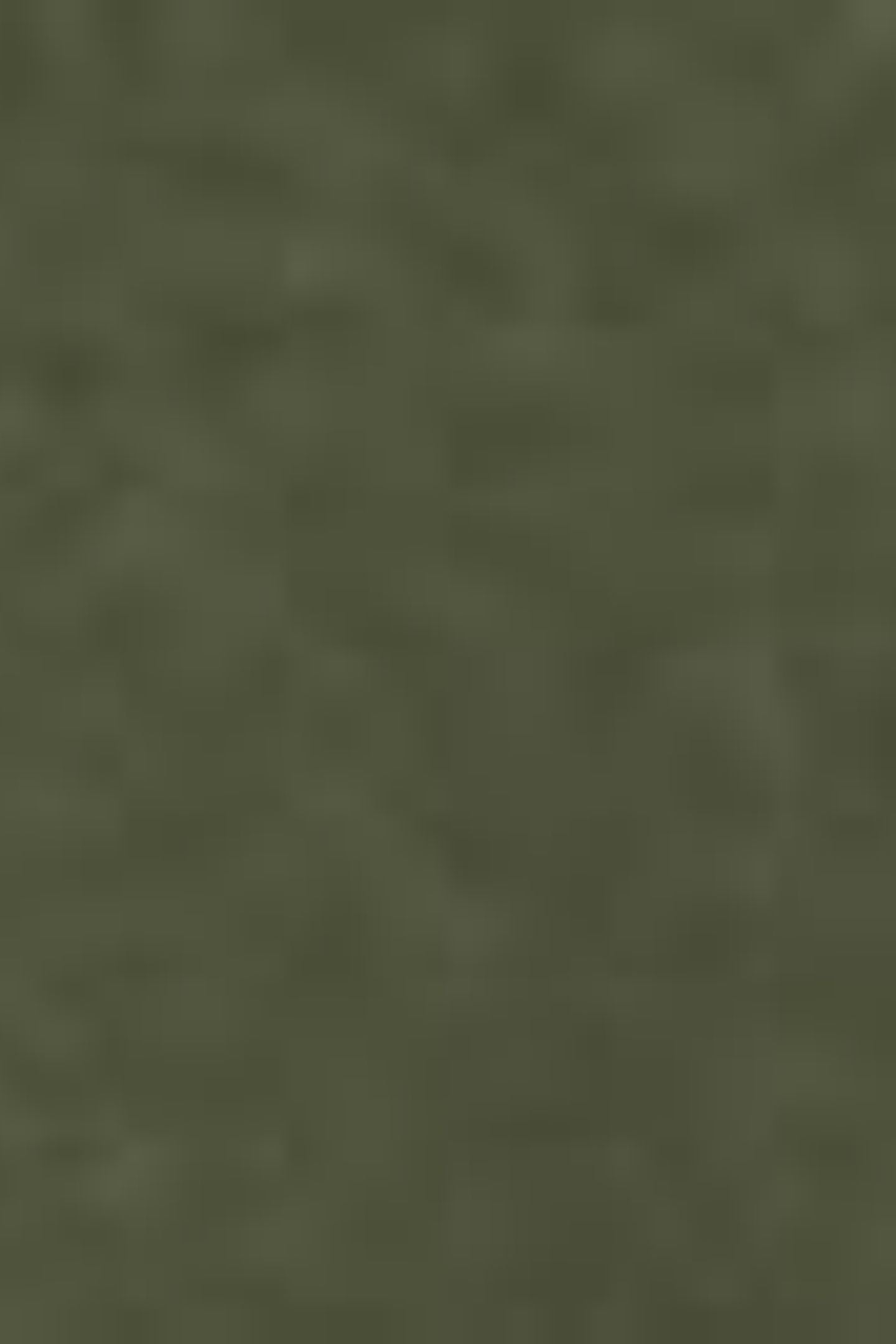 XX CHINO STD II DUFFEL BAG SHADY 5