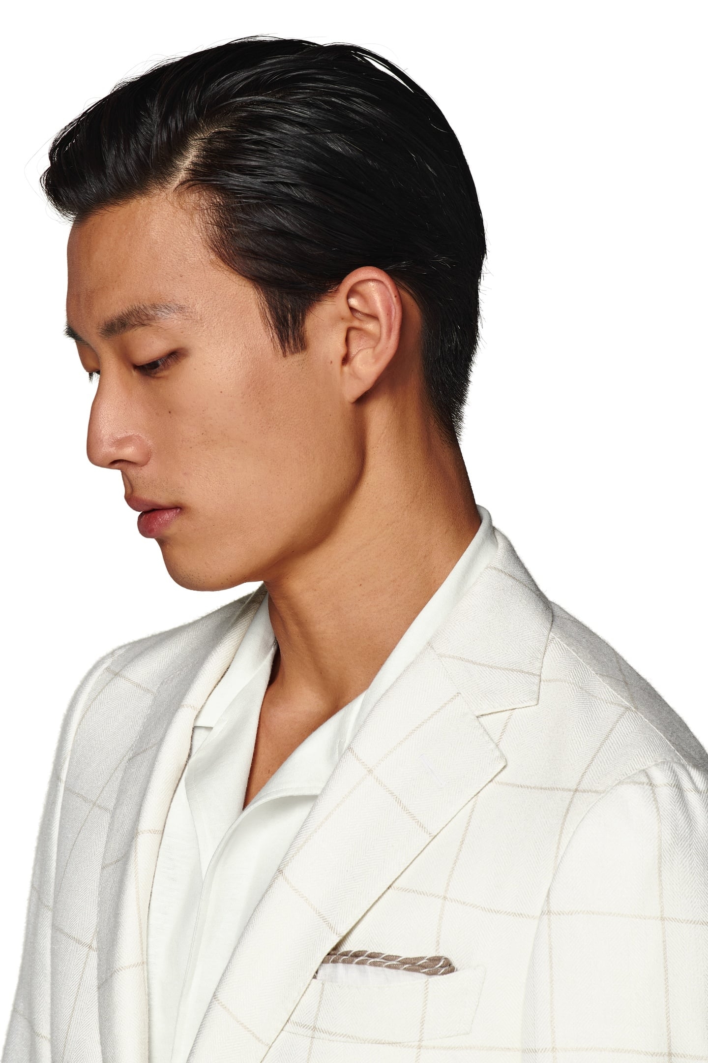 JACKET-OFF-WHITE OFF-WHITE 7