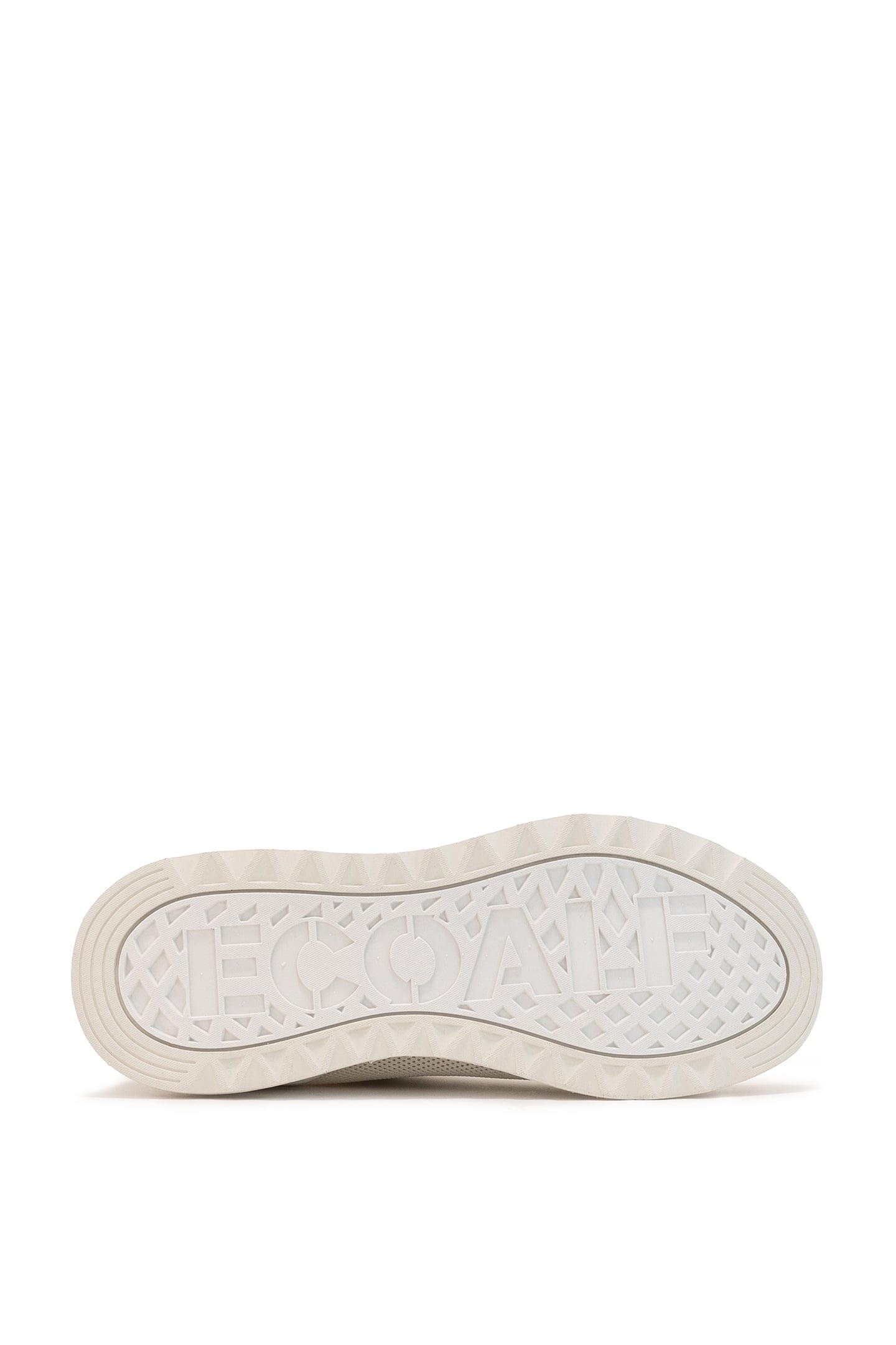 CONDEKNITALF SNEAKERS OFF WHITE 4