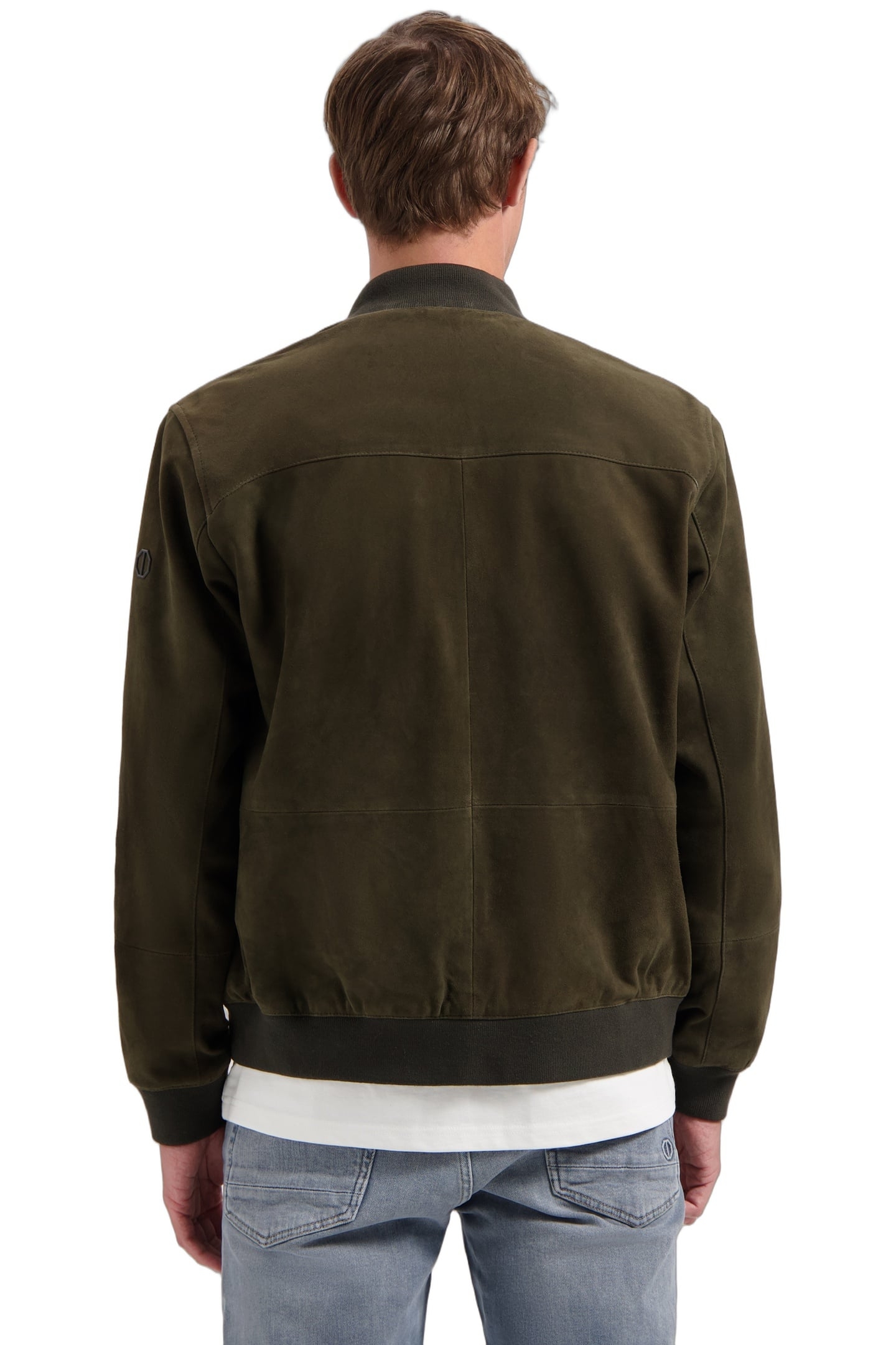 DS_FABIAN BOMBER CHIMERA 5