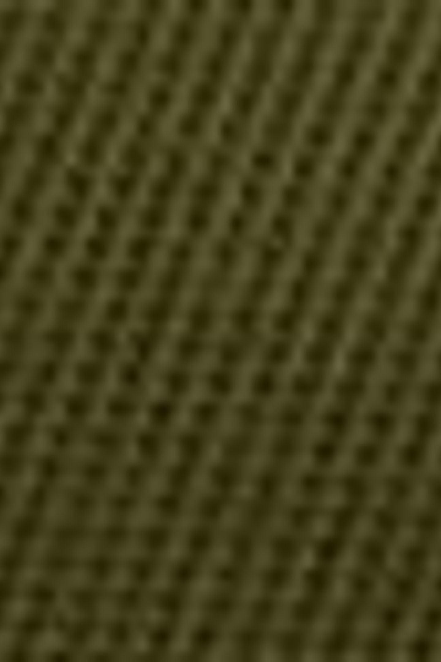 LEVI'S® MISSION BAY CROSSBODY BAG GREEN 5