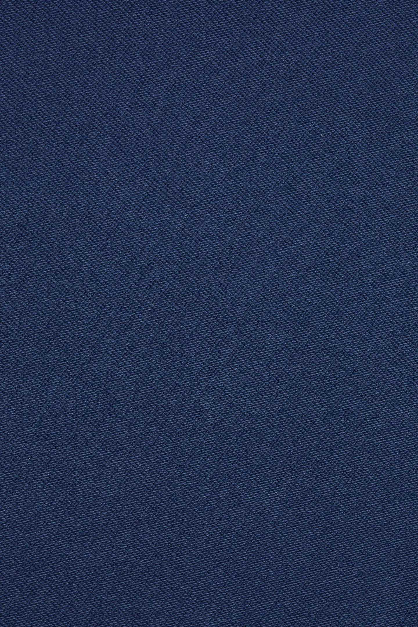 SPORT ESSENTIALS FRENCH TERRY NBNAVY 5