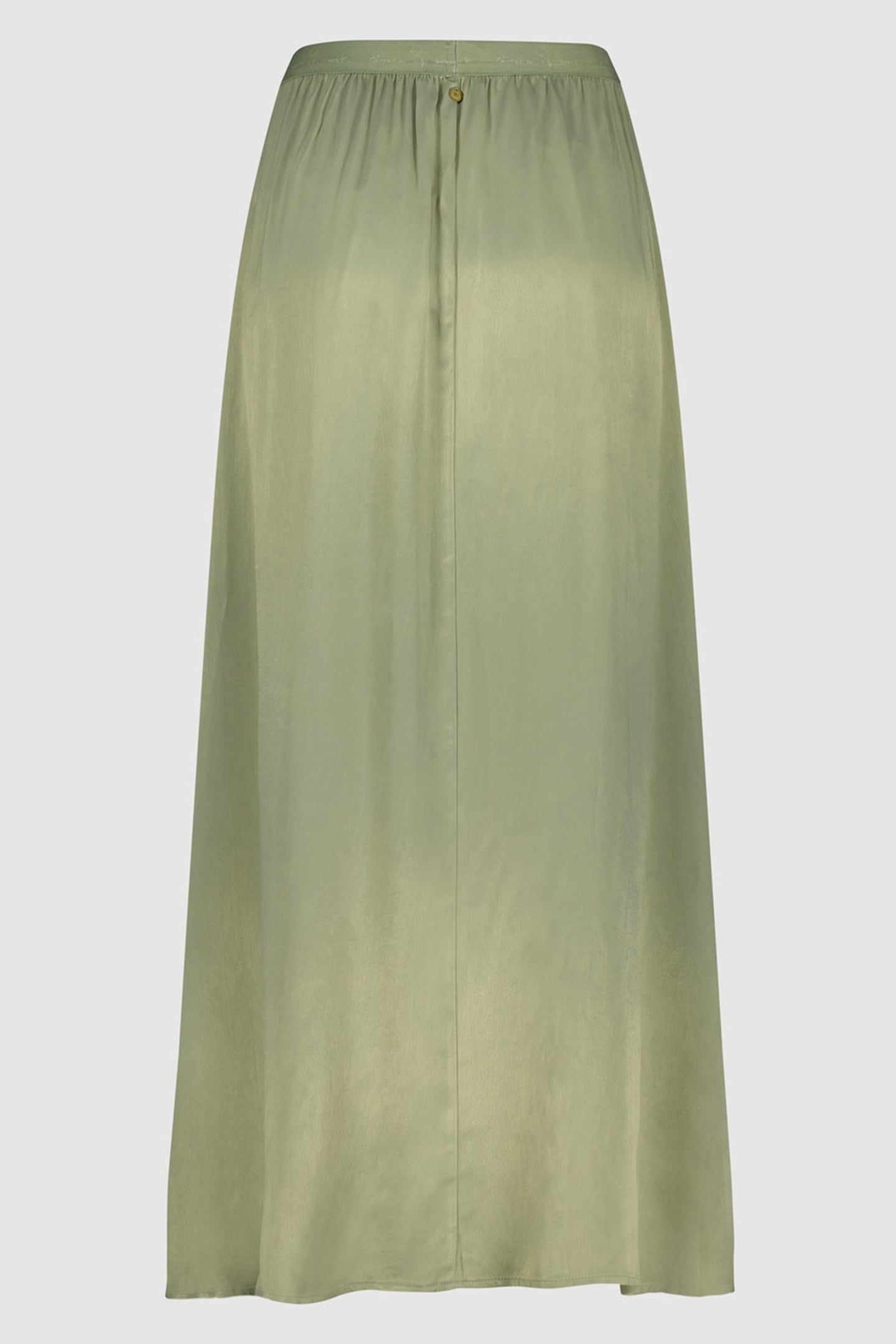 PAM SKIRT VINTAGE OLIVE 2