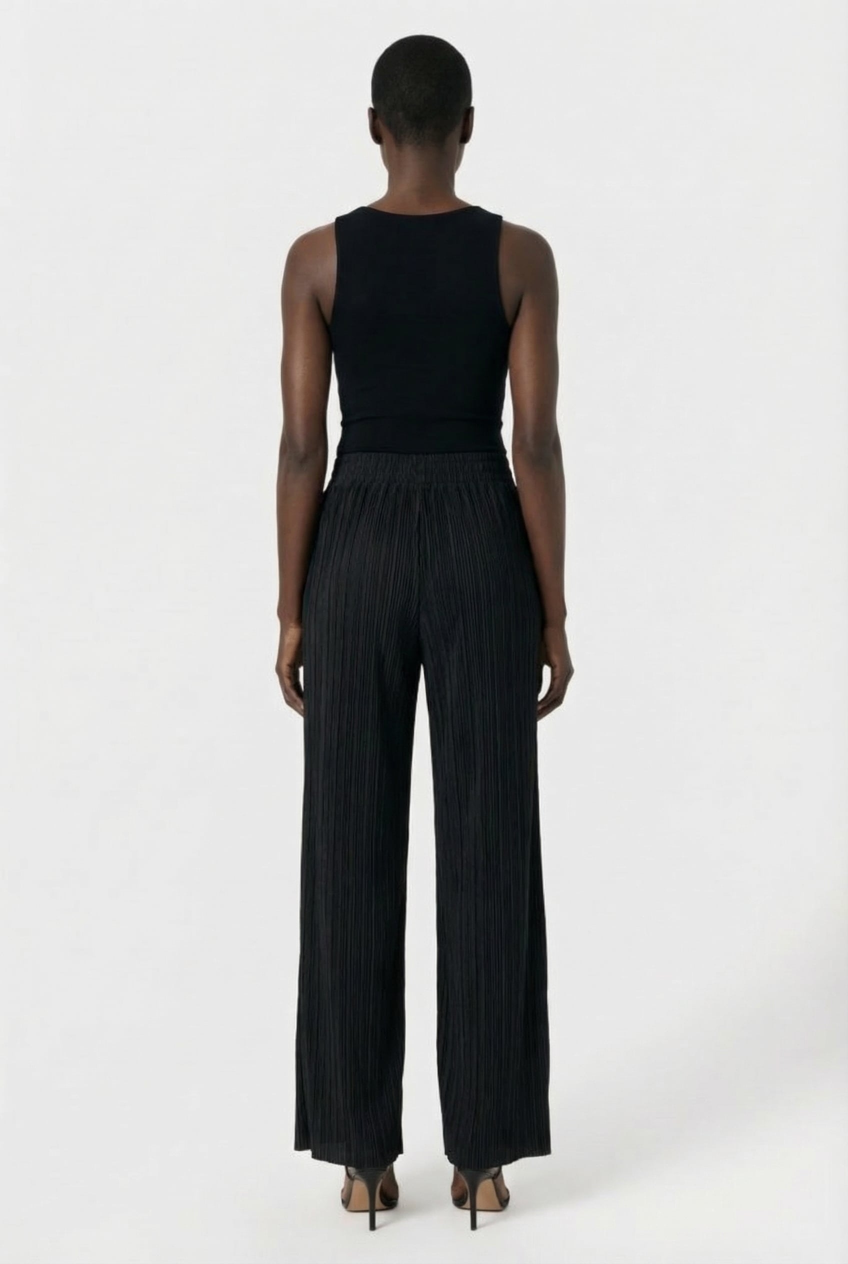 SAMIZE DEEP BLACK 2