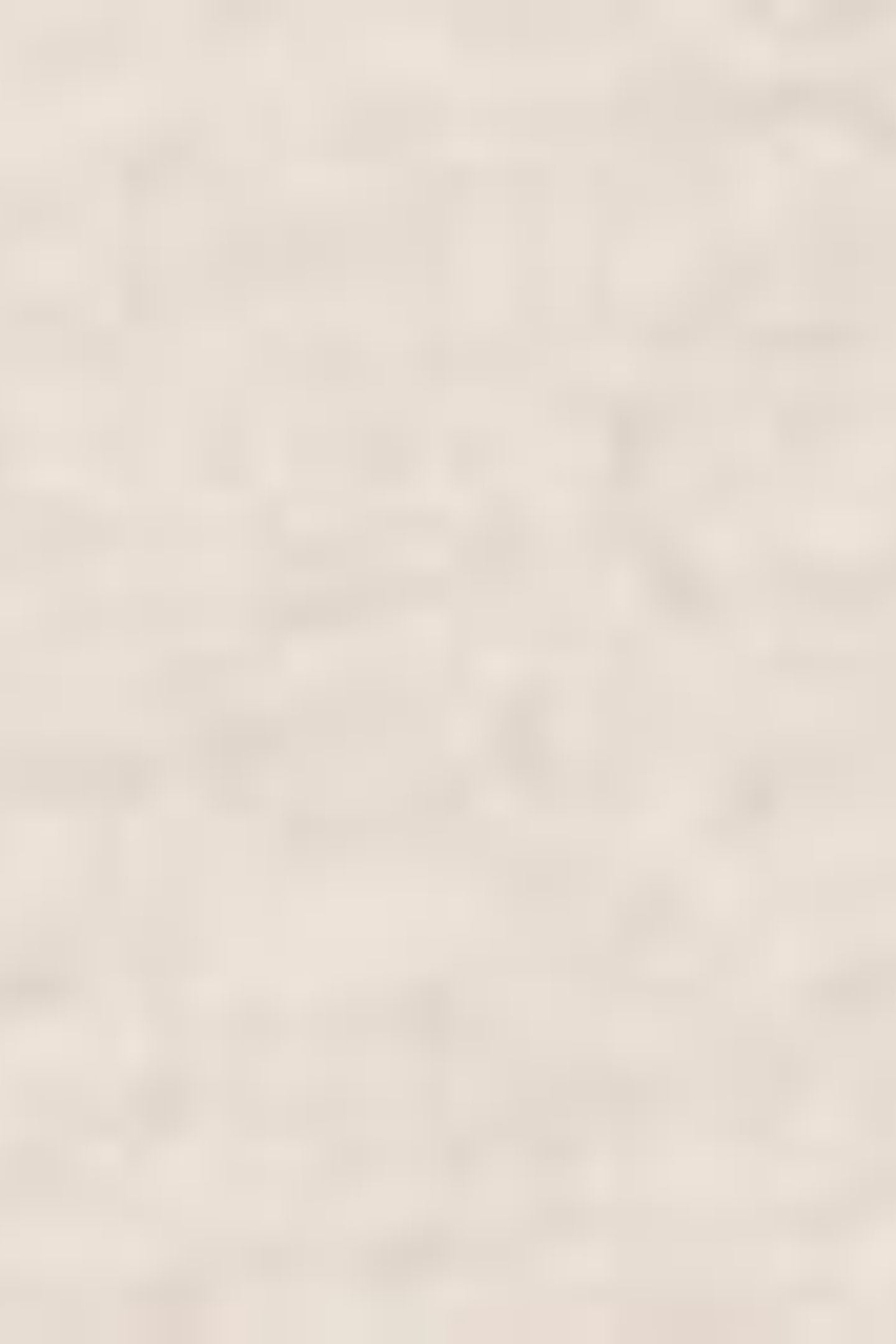 ORIGINAL HOUSEMARK TEE NEUTRAL 7