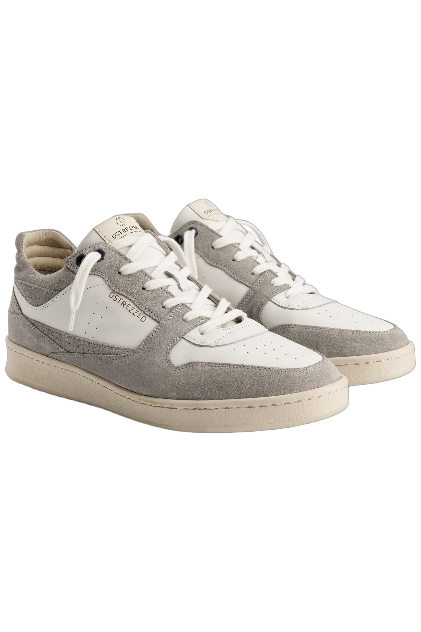 DS_LOW BASKET SILVER BIRCH 4