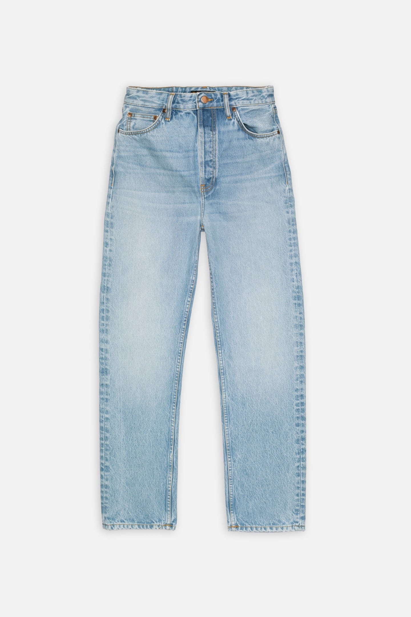 LOFTY LO BLUE FEVER LIGHT INDIGO 3