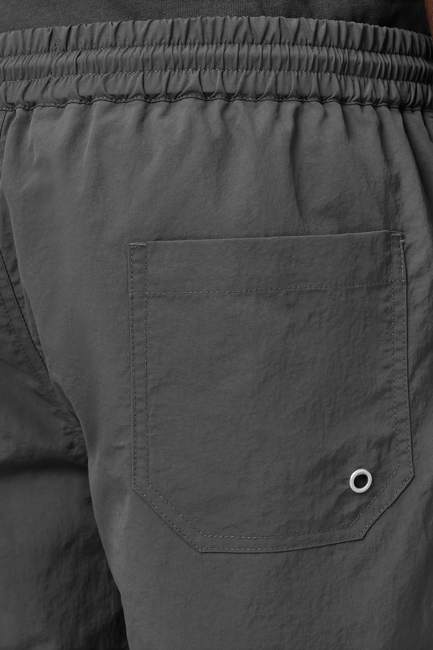 WARDEN SWIMSHORT PITCHED BLUE 8