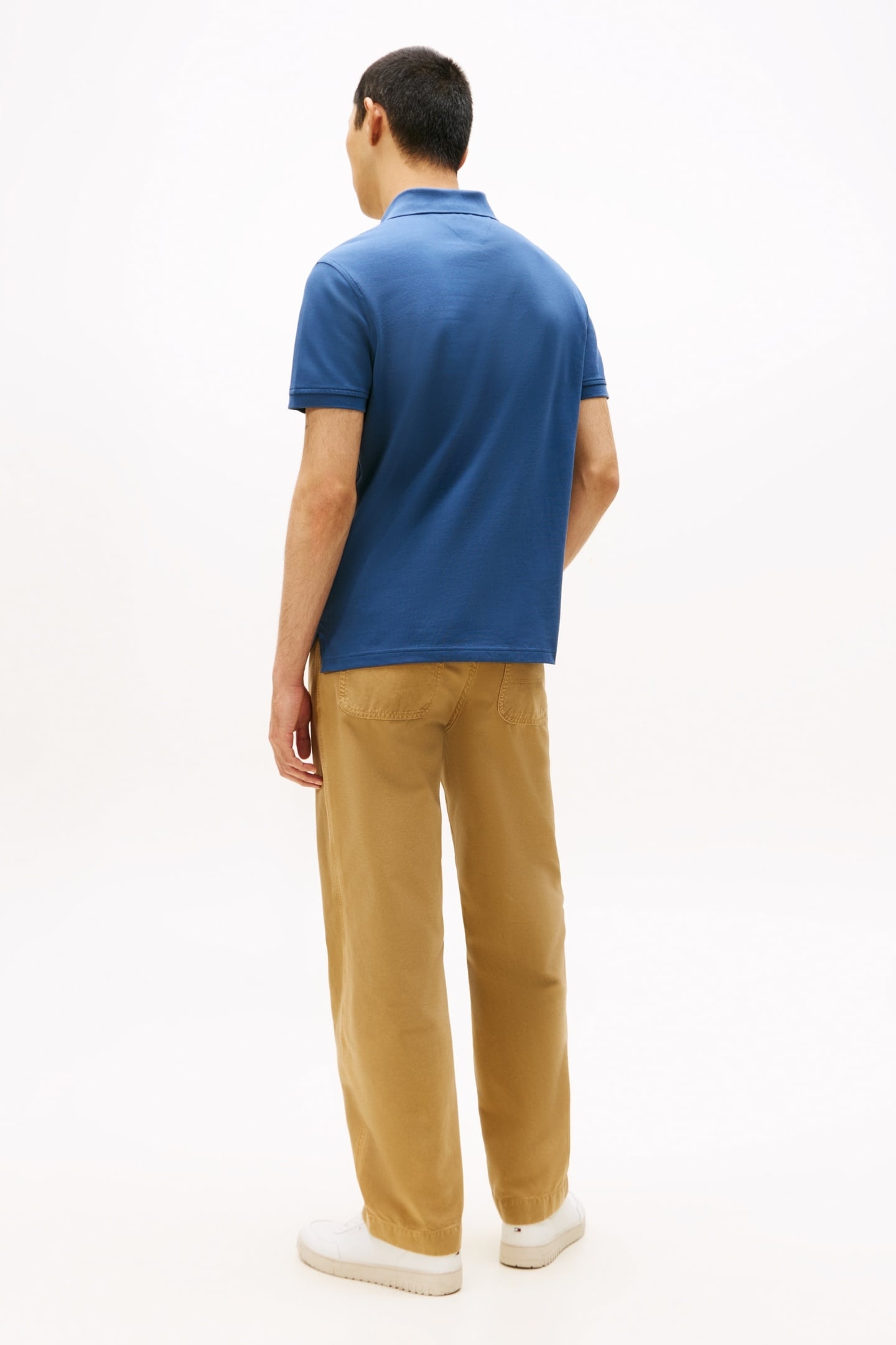 1985 REGULAR POLO AEGEAN SEA 3