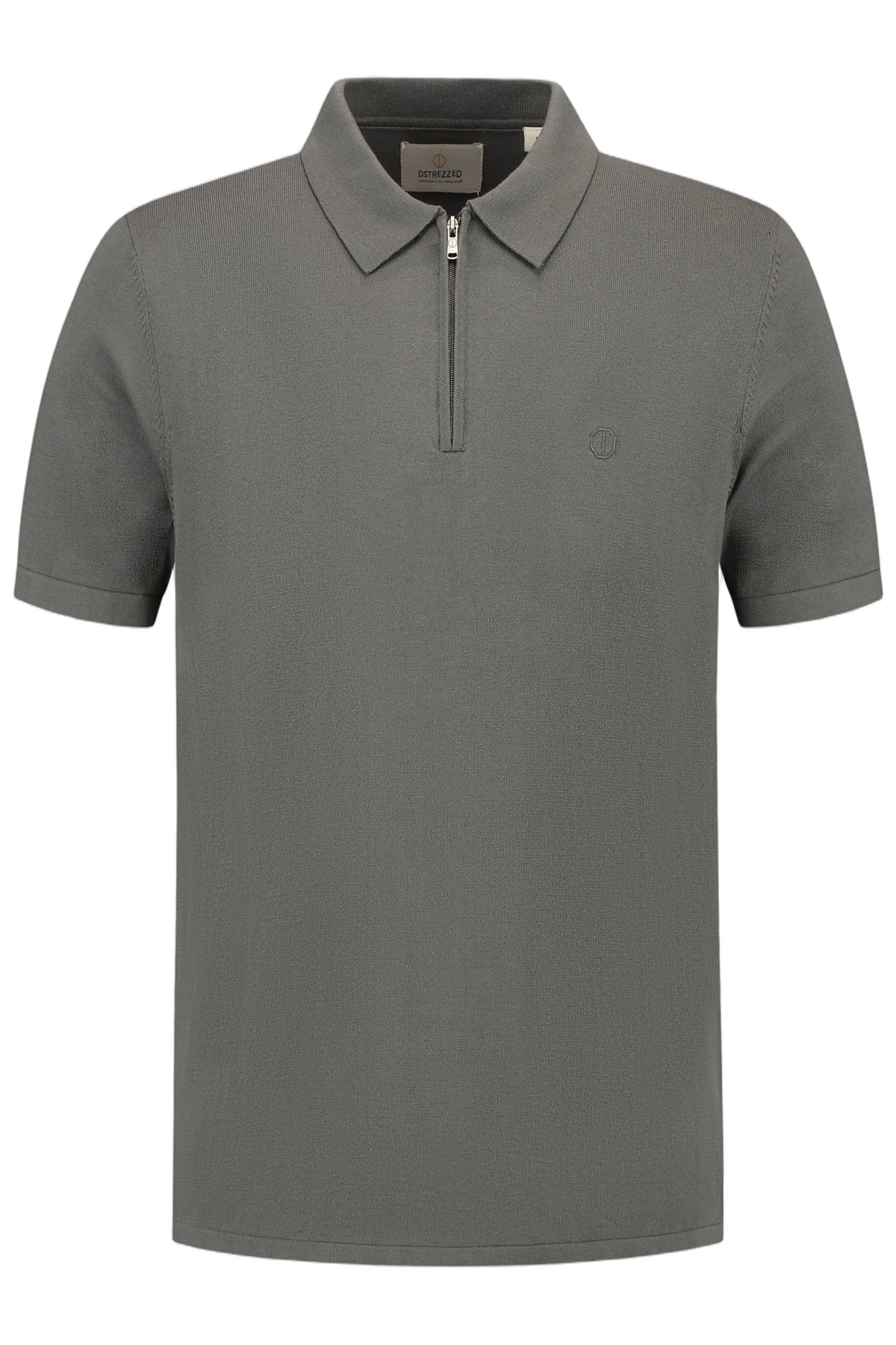 DS_DORIAN ZIP POLO CHIMERA 5