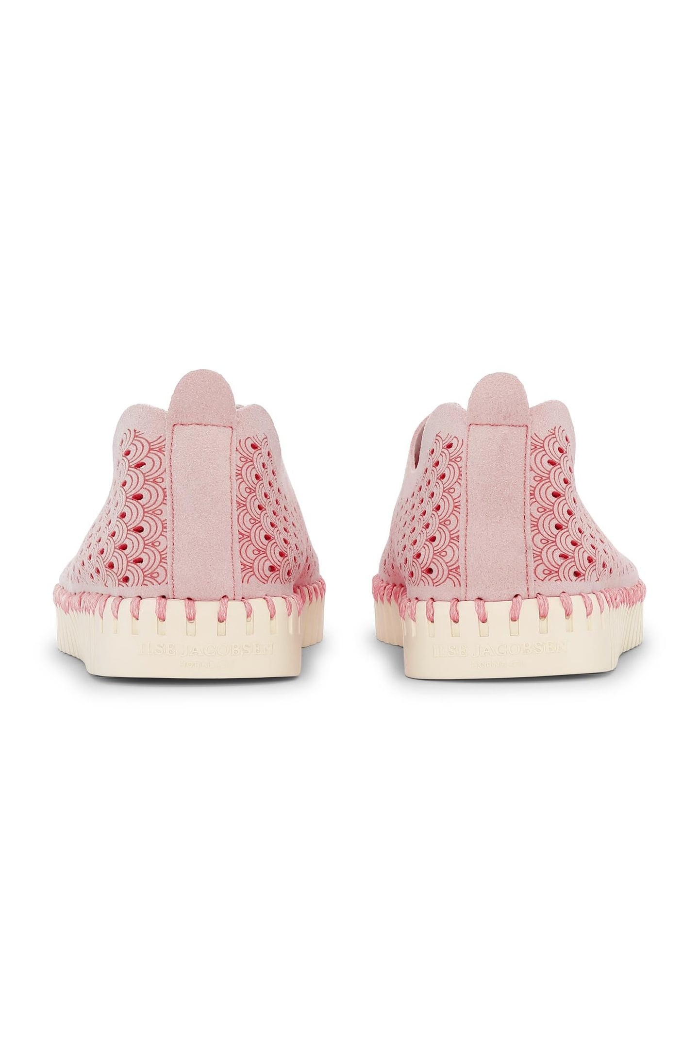FLATS TULIP3275 BALLERINA 4