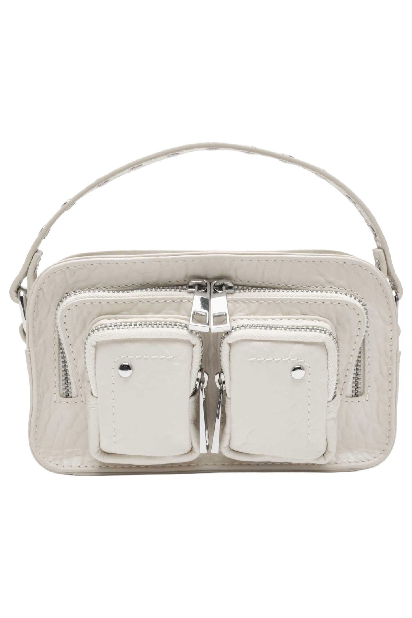 HELENA NEW ZEALAND BEIGE 2