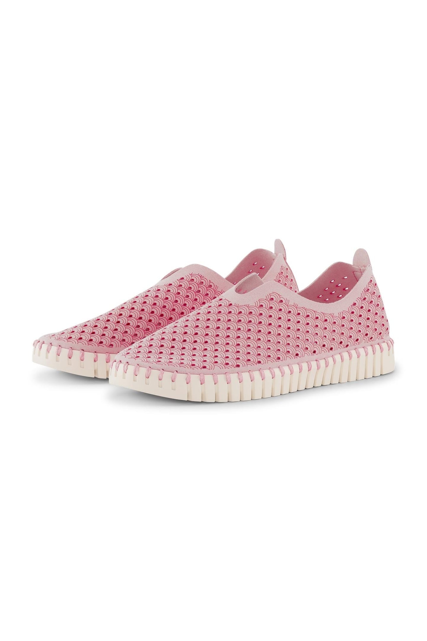 FLATS TULIP3275 BALLERINA 3