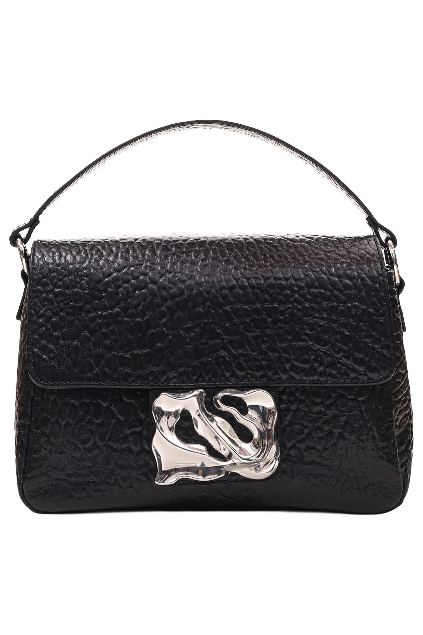 HONEY ICON NEW ZEALAND BLACK 1