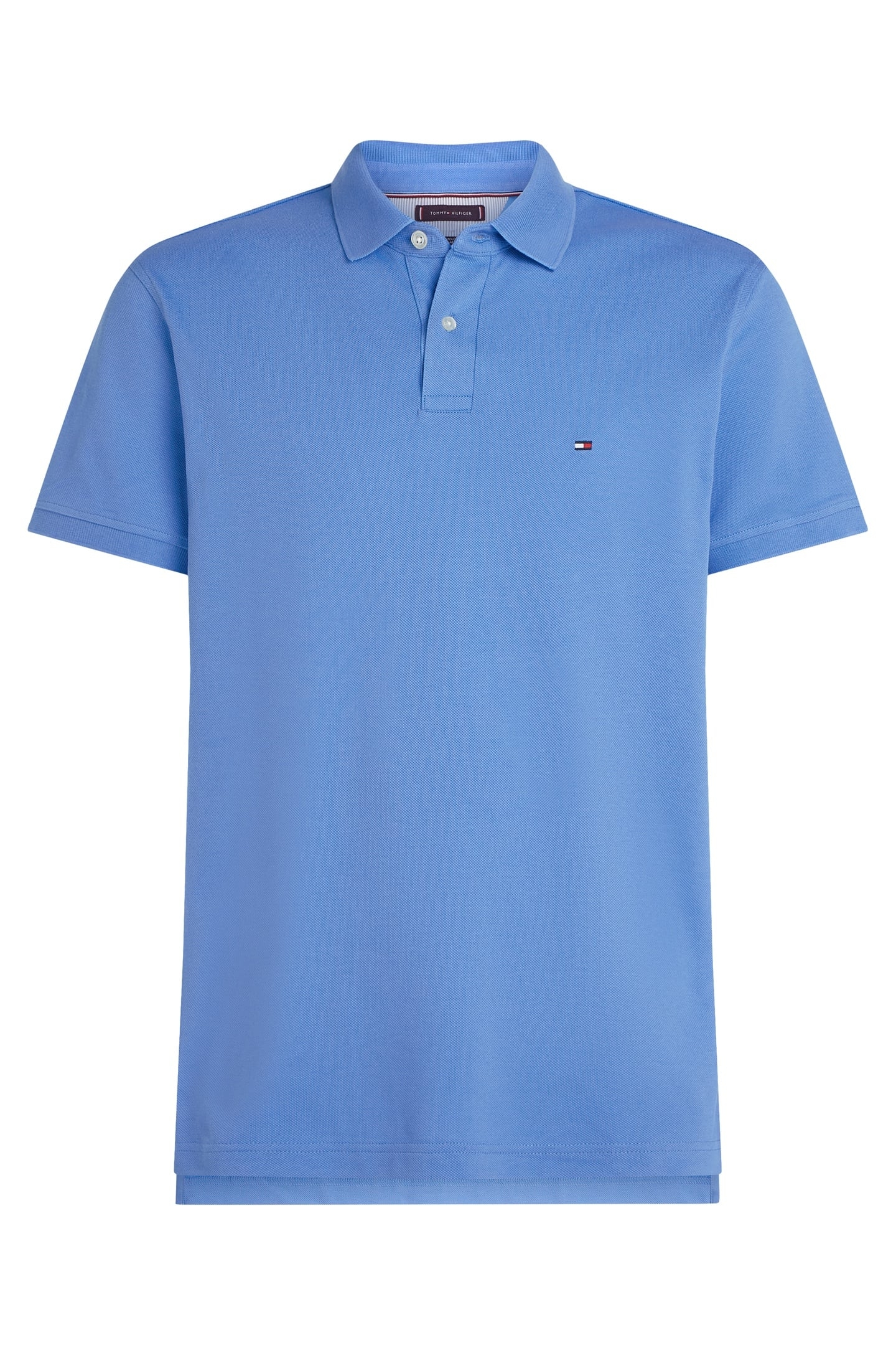 1985 REGULAR POLO BLUE SPELL 6