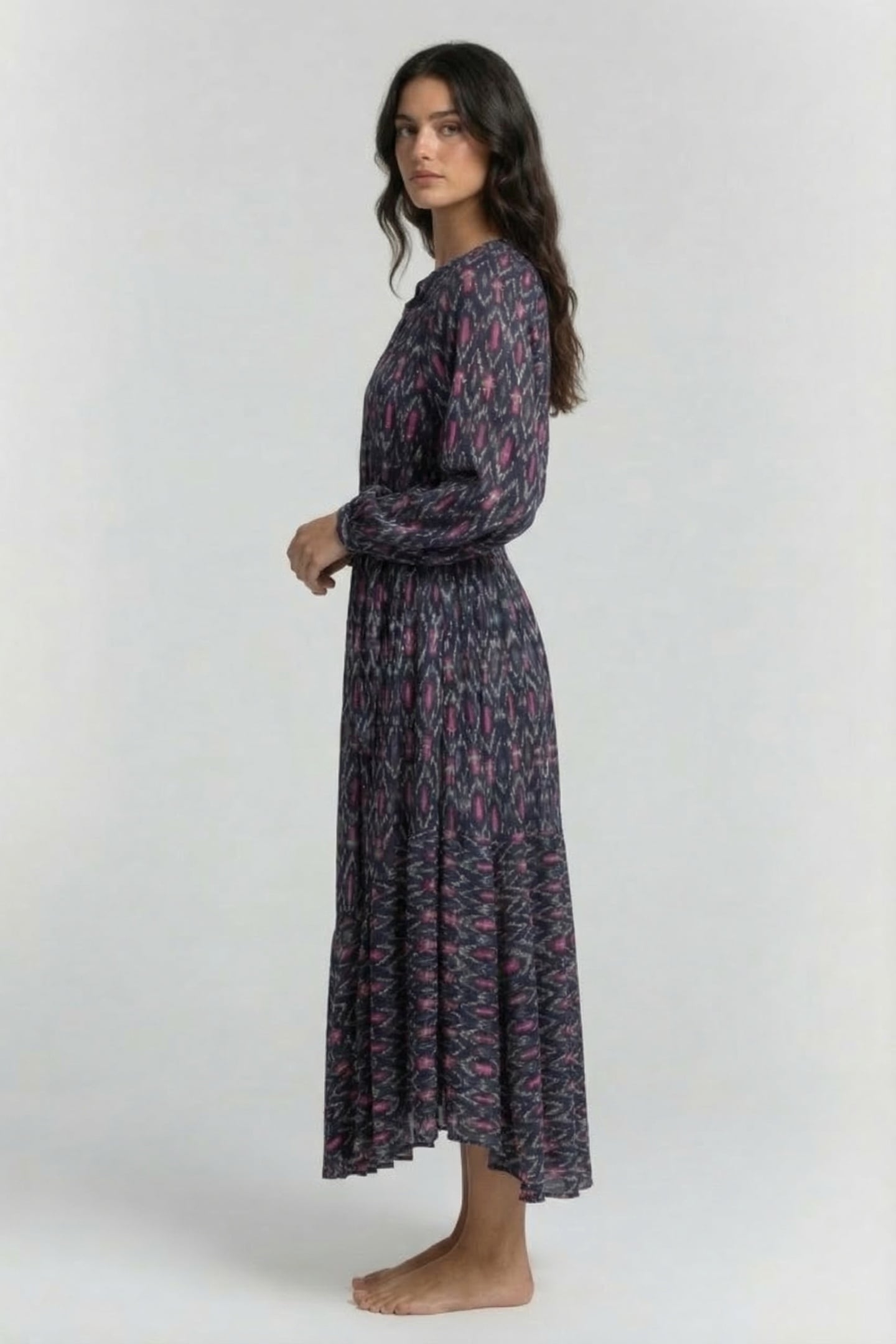 ARBELA FADED NIGHT 3